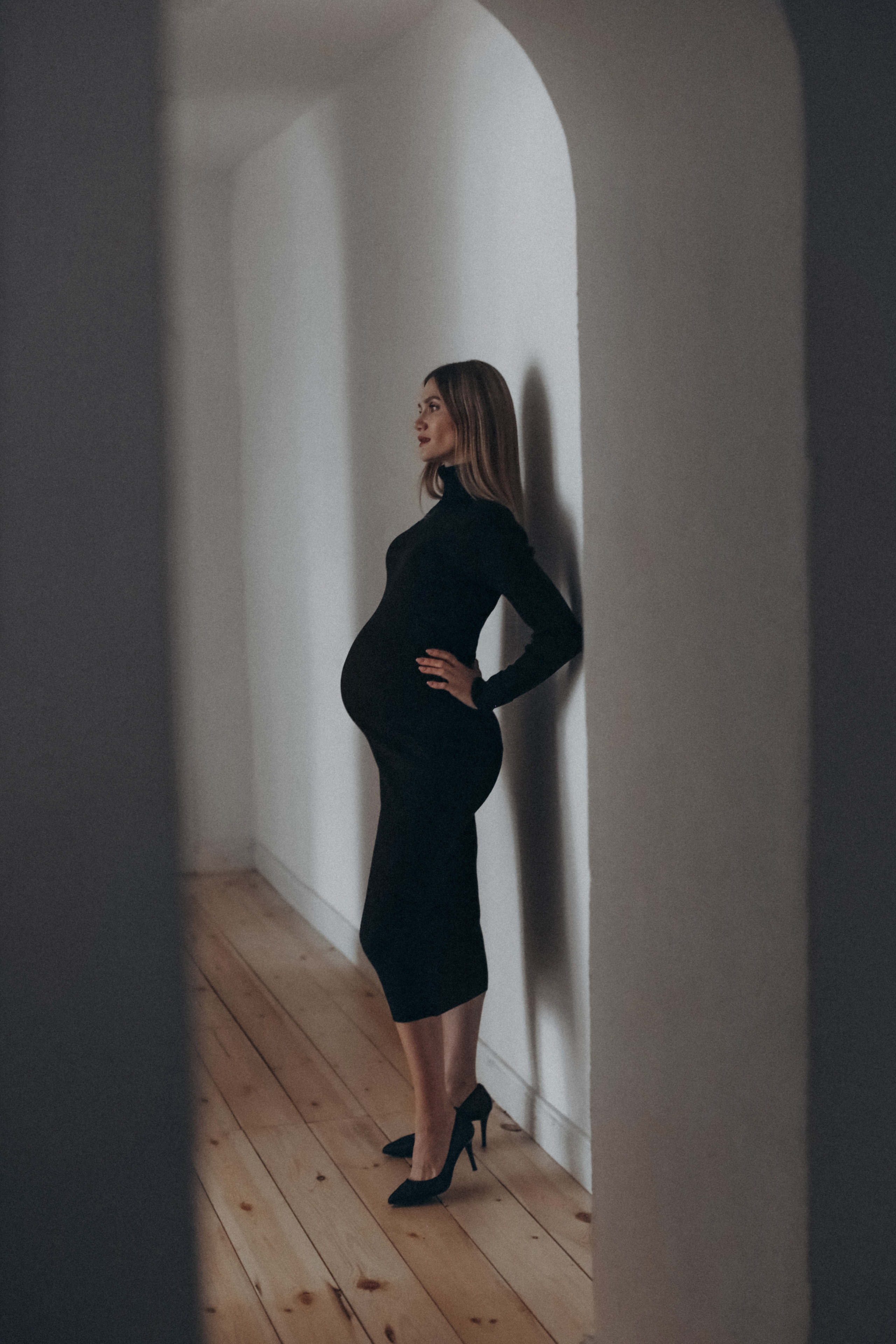 Фотосессия беременности в Москве и Санкт-Петербурге. Семейный и фотограф новорожденных в Санкт-Петербурге Ольга Руденко