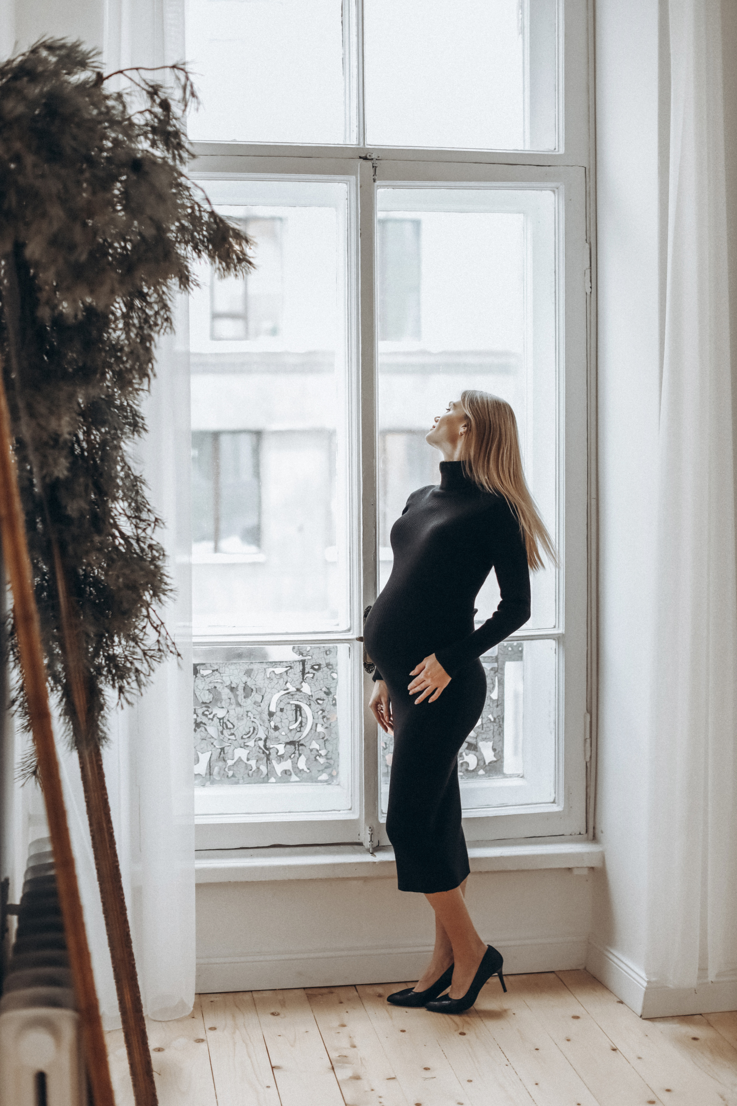 Фотосессия беременности в Москве и Санкт-Петербурге. Семейный и фотограф новорожденных в Санкт-Петербурге Ольга Руденко