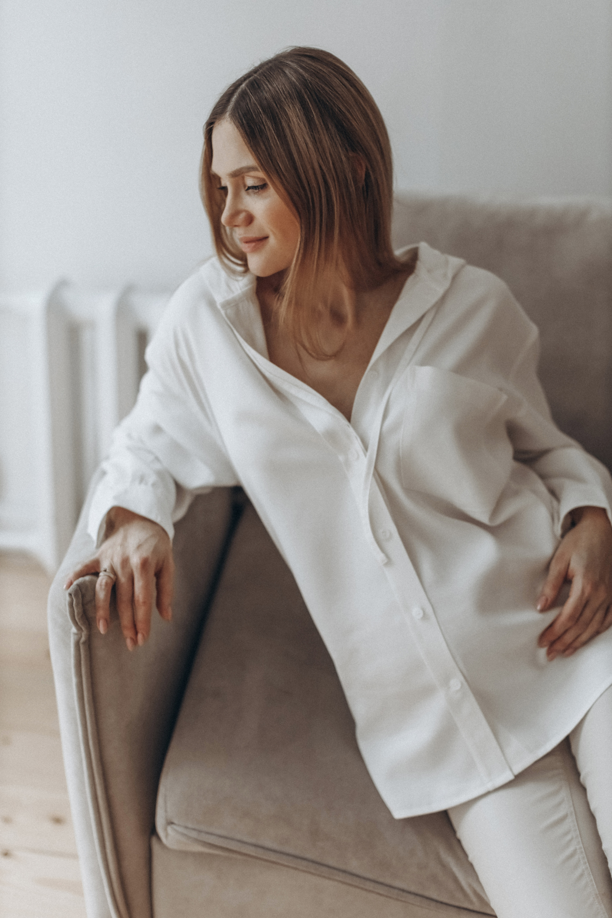 Фотосессия беременности в Москве и Санкт-Петербурге. Семейный и фотограф новорожденных в Санкт-Петербурге Ольга Руденко