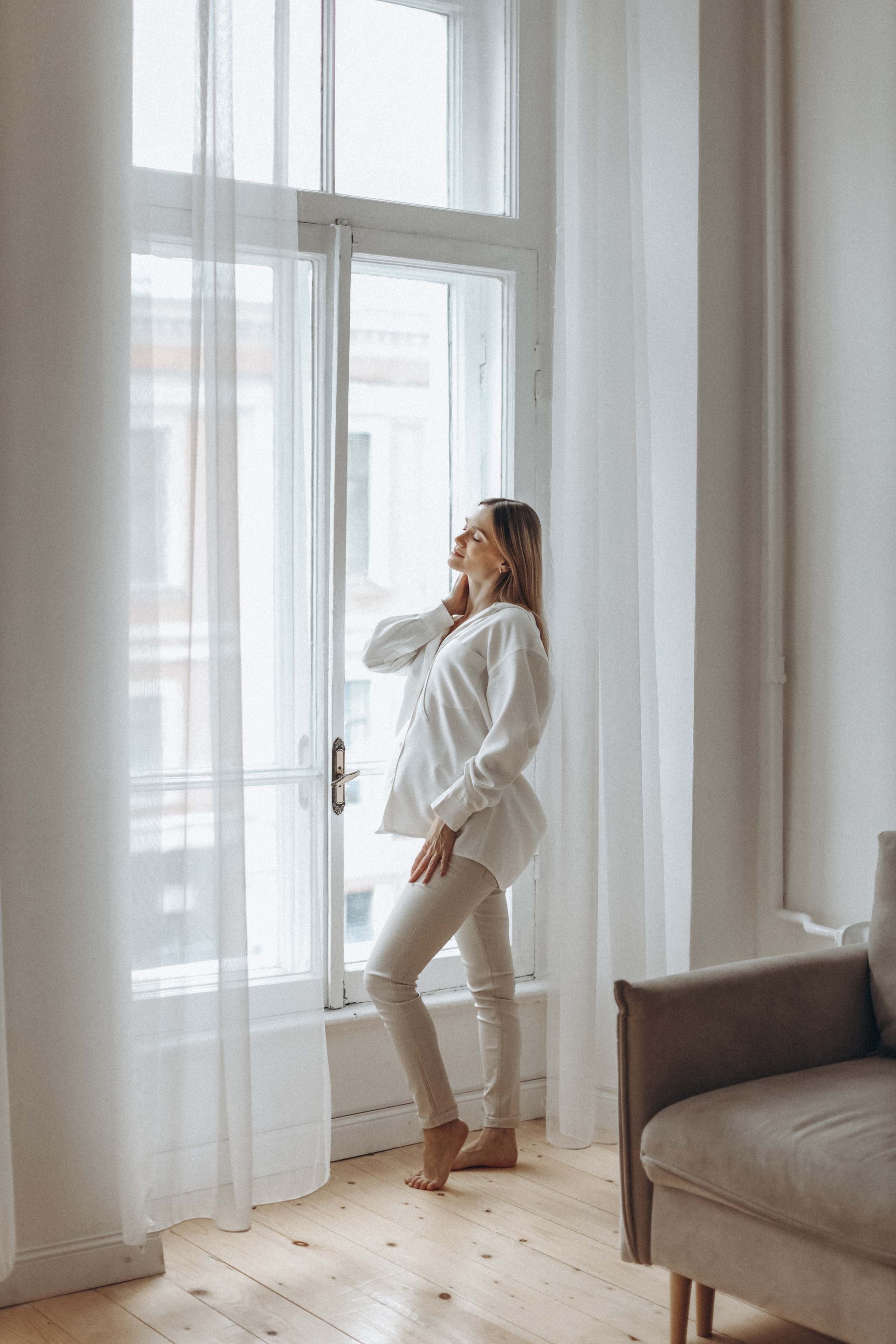 Фотосессия беременности в Москве и Санкт-Петербурге. Семейный и фотограф новорожденных в Санкт-Петербурге Ольга Руденко