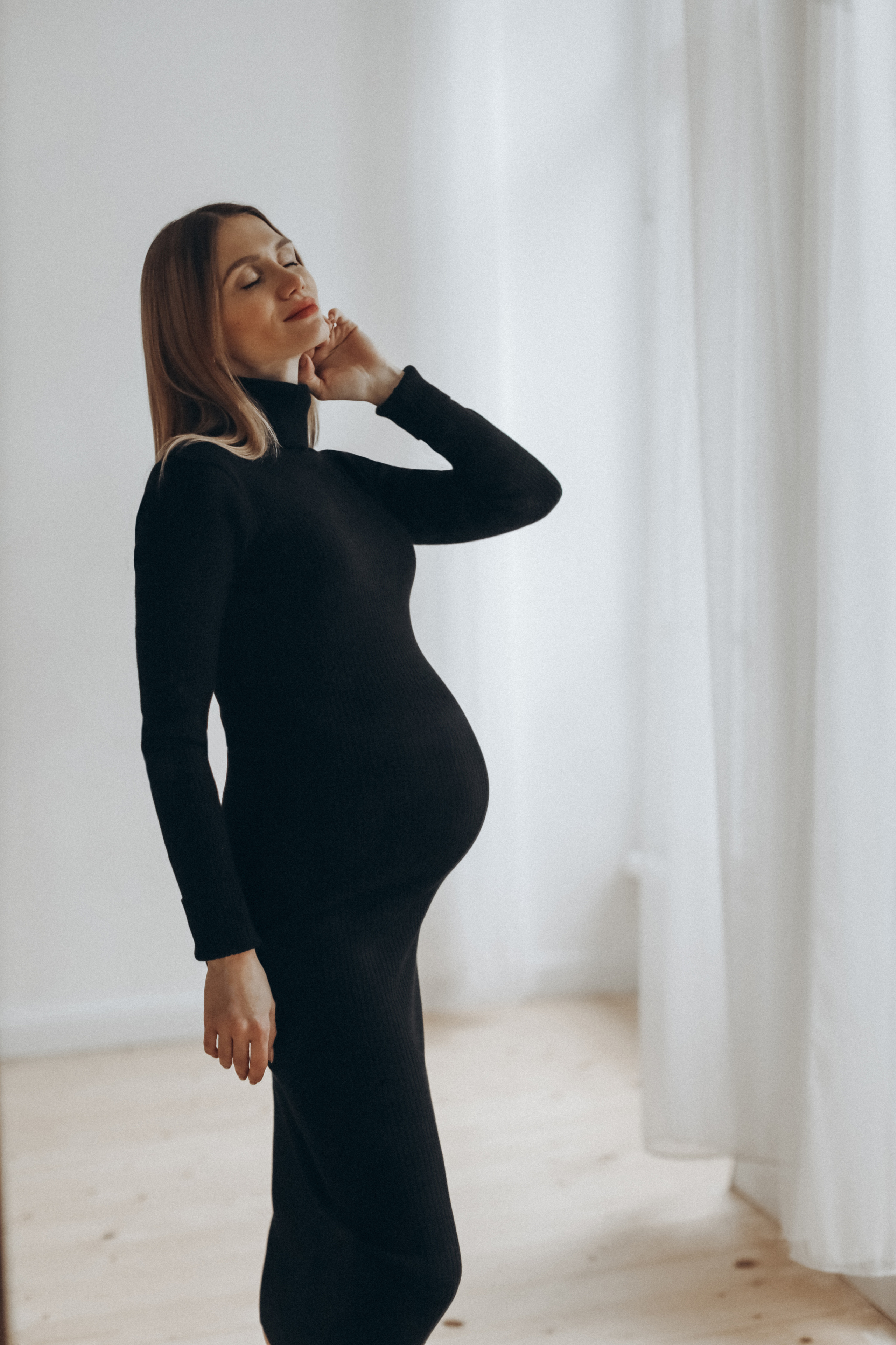 Фотосессия беременности в Москве и Санкт-Петербурге. Семейный и фотограф новорожденных в Санкт-Петербурге Ольга Руденко