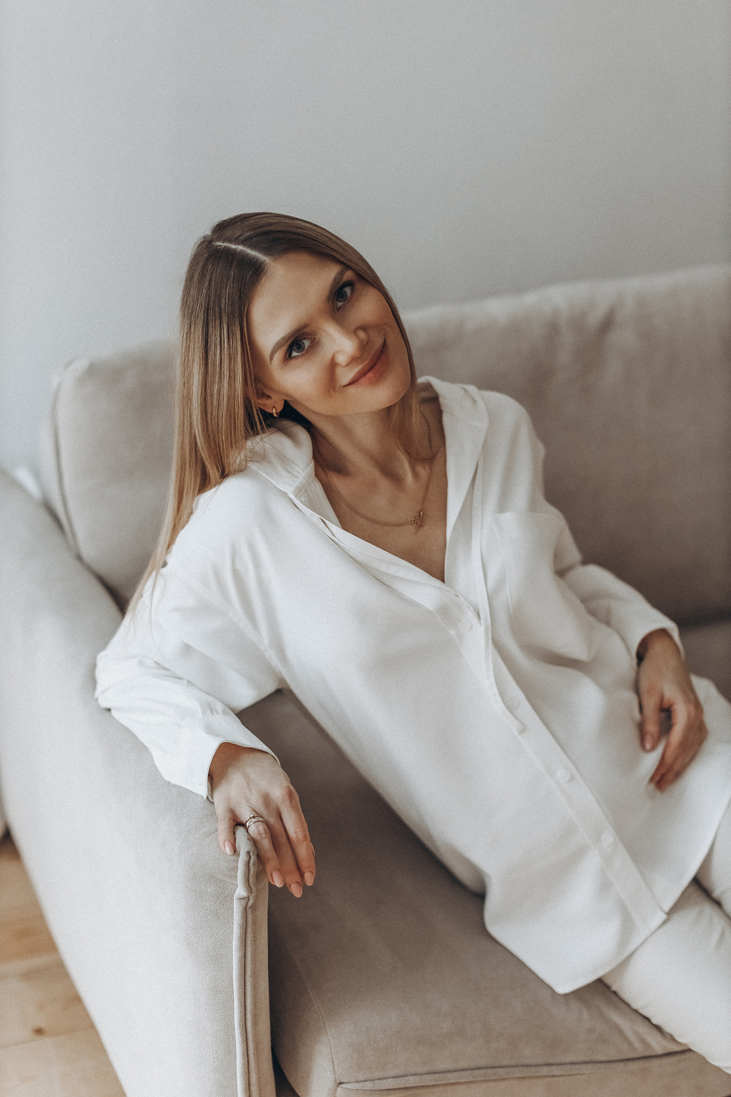 Фотосессия беременности в Москве и Санкт-Петербурге. Семейный и фотограф новорожденных в Санкт-Петербурге Ольга Руденко