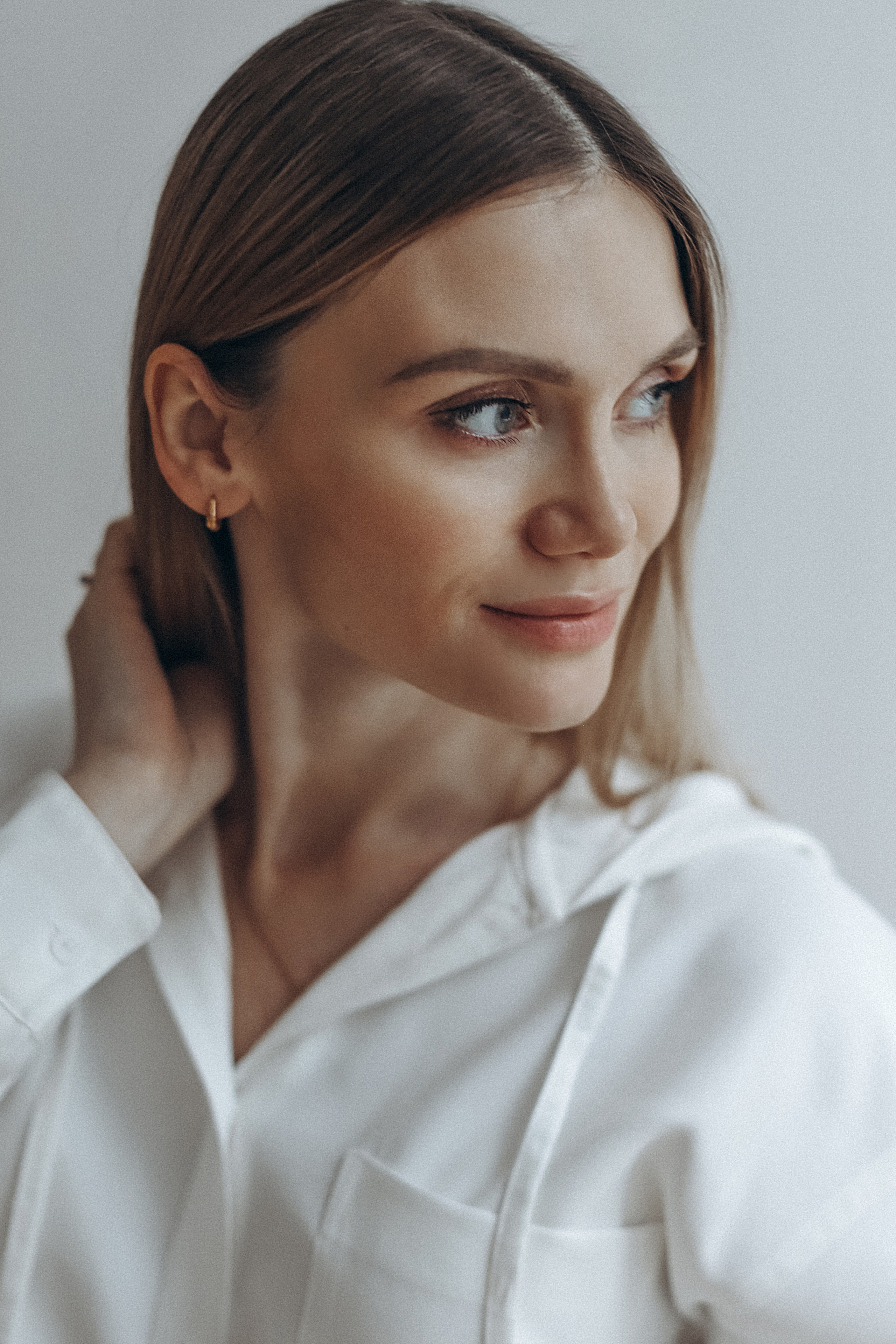 Фотосессия беременности в Москве и Санкт-Петербурге. Семейный и фотограф новорожденных в Санкт-Петербурге Ольга Руденко