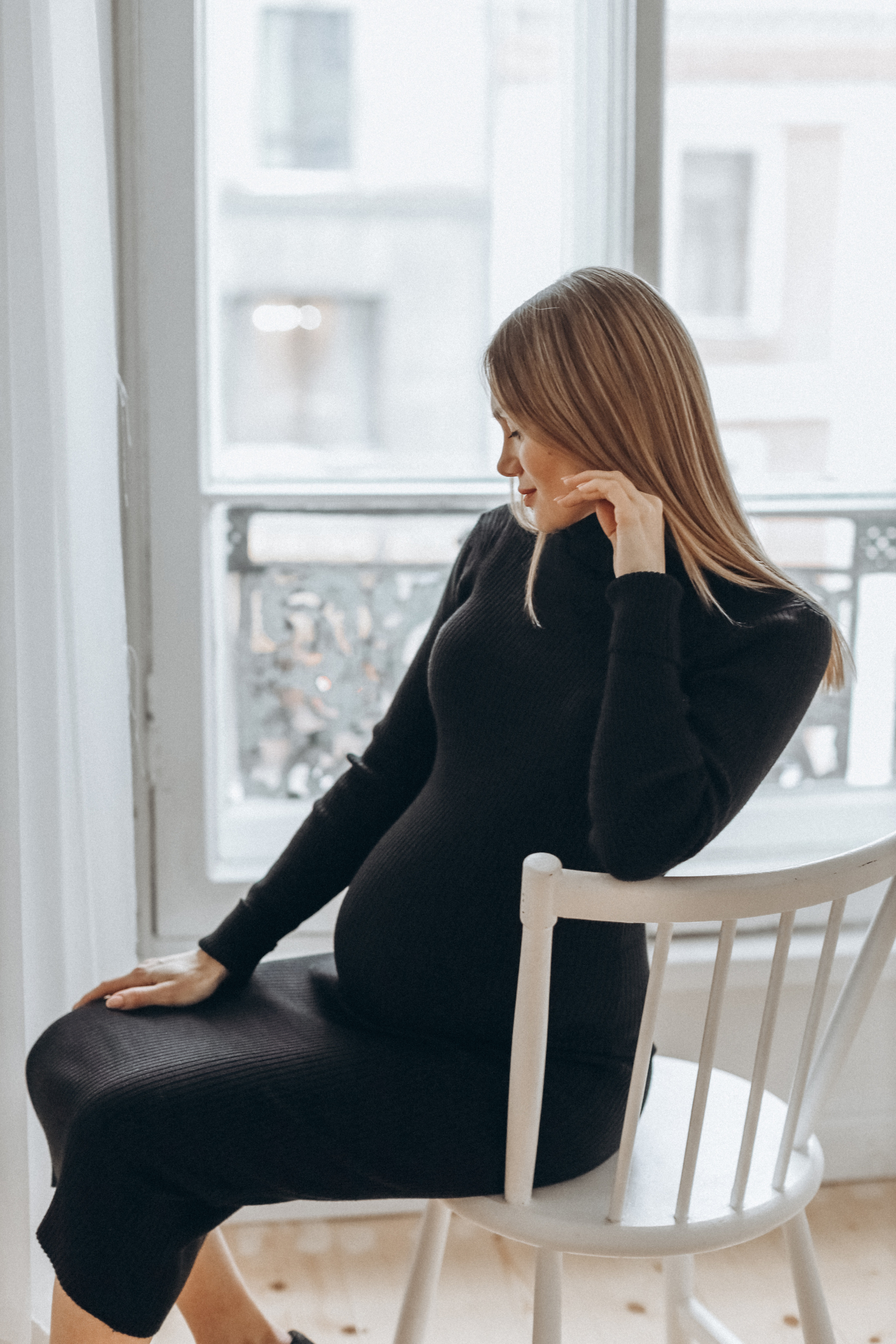 Фотосессия беременности в Москве и Санкт-Петербурге. Семейный и фотограф новорожденных в Санкт-Петербурге Ольга Руденко