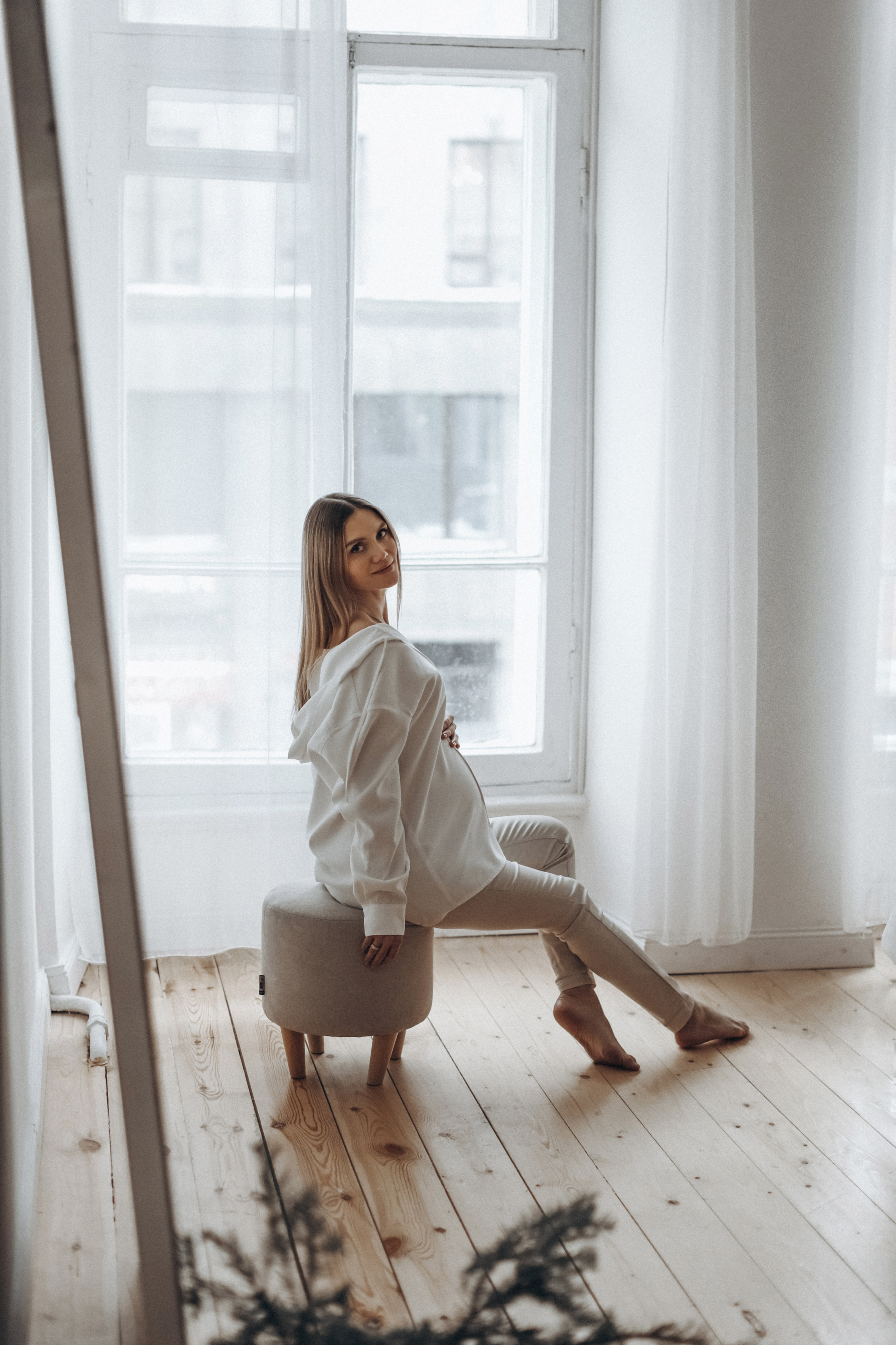 Фотосессия беременности в Москве и Санкт-Петербурге. Семейный и фотограф новорожденных в Санкт-Петербурге Ольга Руденко