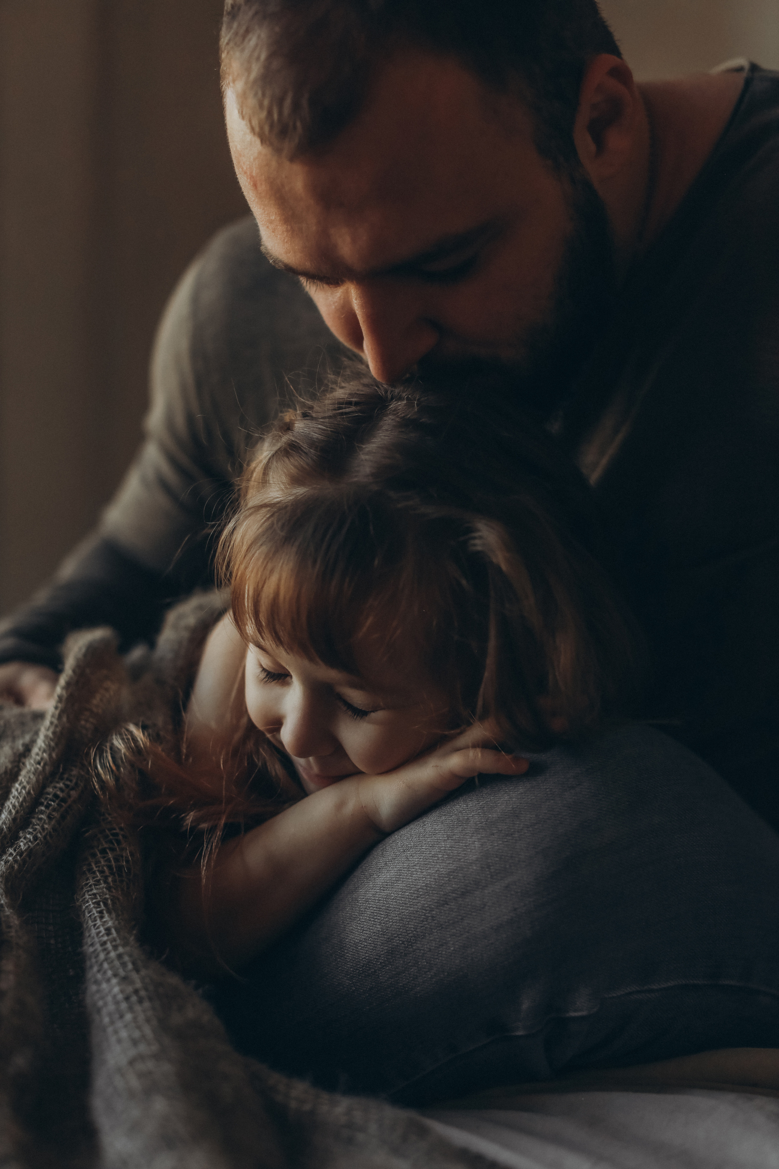 Семейная фотосессия в Санкт-Петербурге. Семейный и фотограф новорожденных в Санкт-Петербурге Ольга Руденко