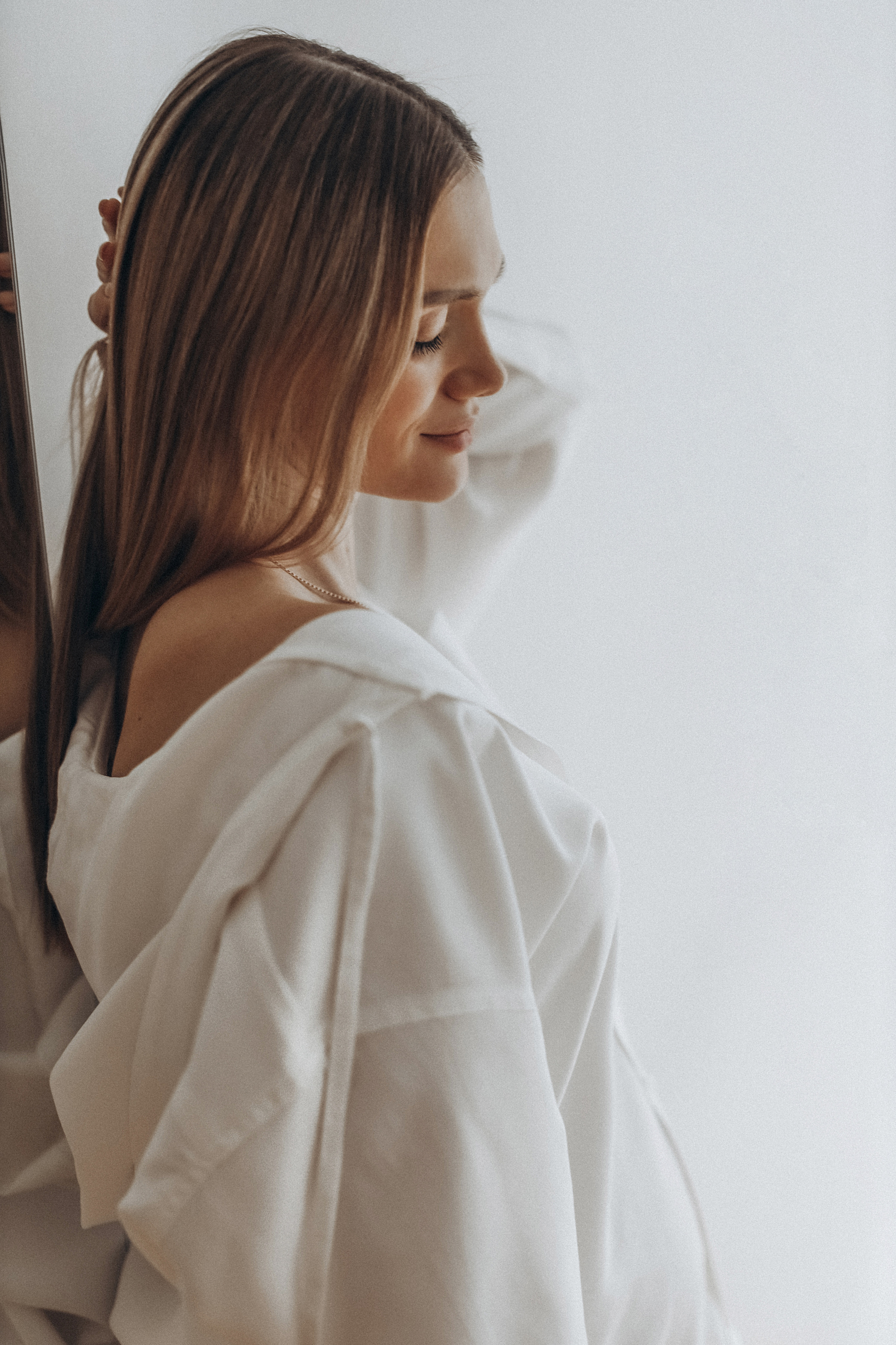 Фотосессия беременности в Москве и Санкт-Петербурге. Семейный и фотограф новорожденных в Санкт-Петербурге Ольга Руденко