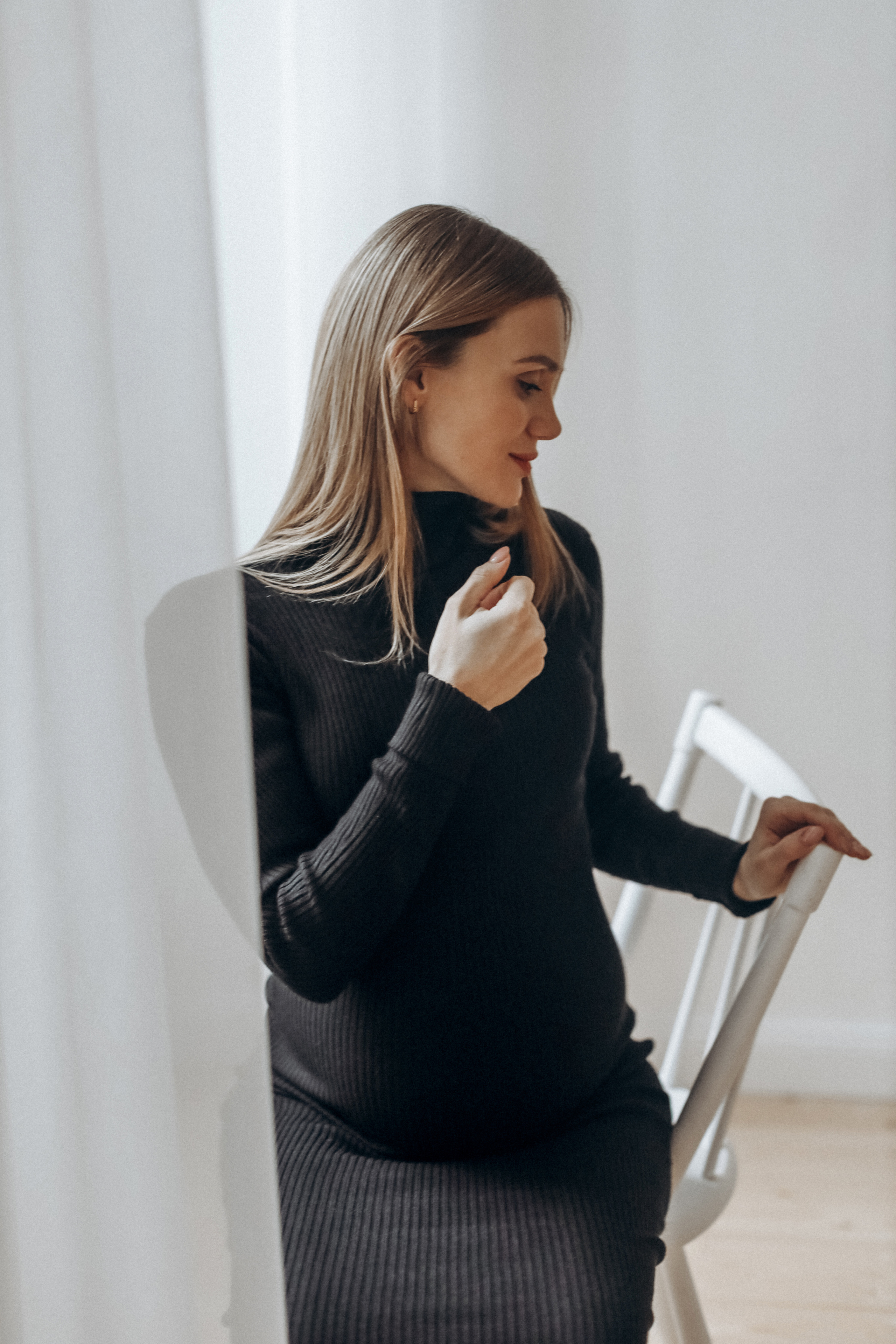 Фотосессия беременности в Москве и Санкт-Петербурге. Семейный и фотограф новорожденных в Санкт-Петербурге Ольга Руденко