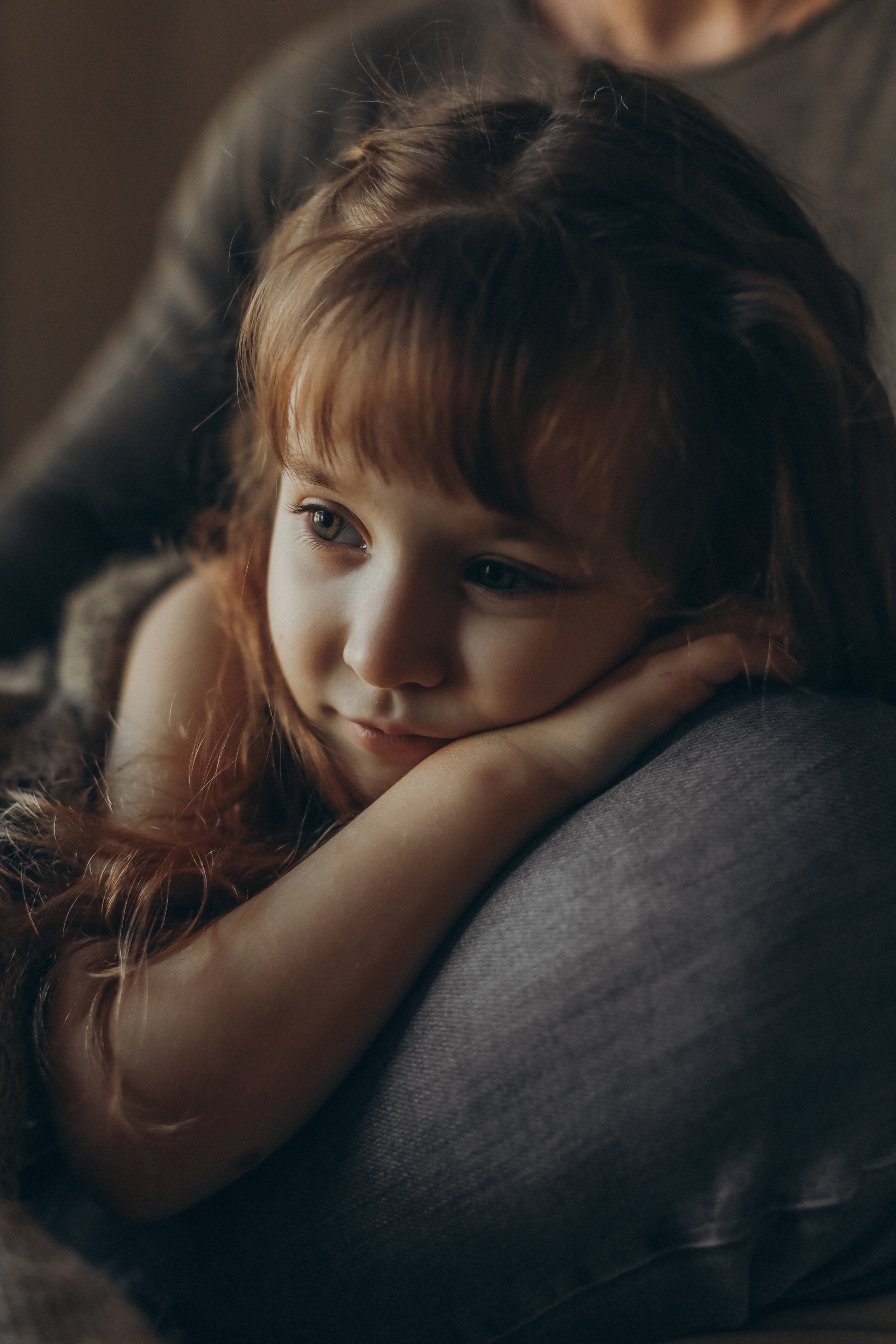 Семейная фотосессия в Санкт-Петербурге. Семейный и фотограф новорожденных в Санкт-Петербурге Ольга Руденко