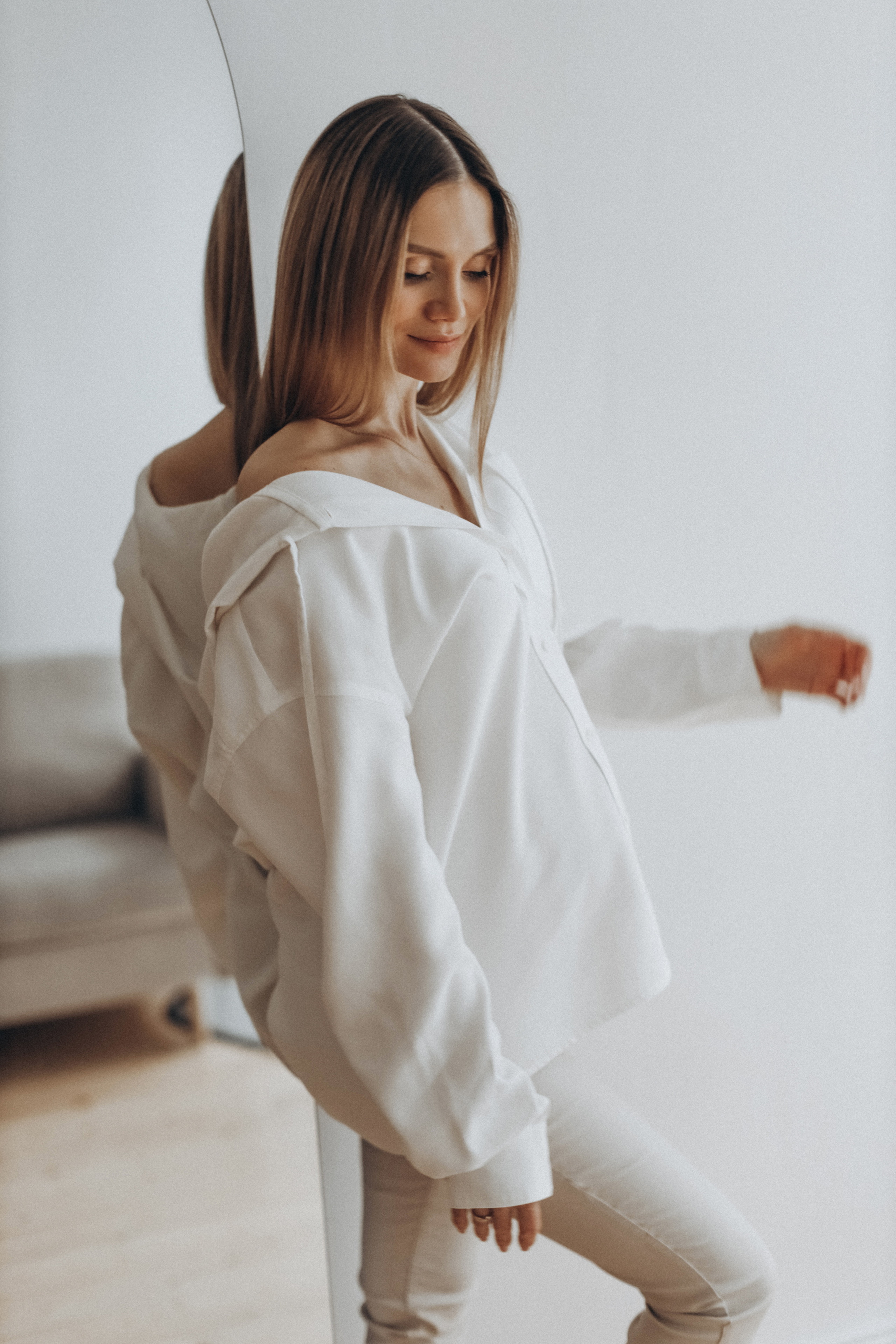 Фотосессия беременности в Москве и Санкт-Петербурге. Семейный и фотограф новорожденных в Санкт-Петербурге Ольга Руденко