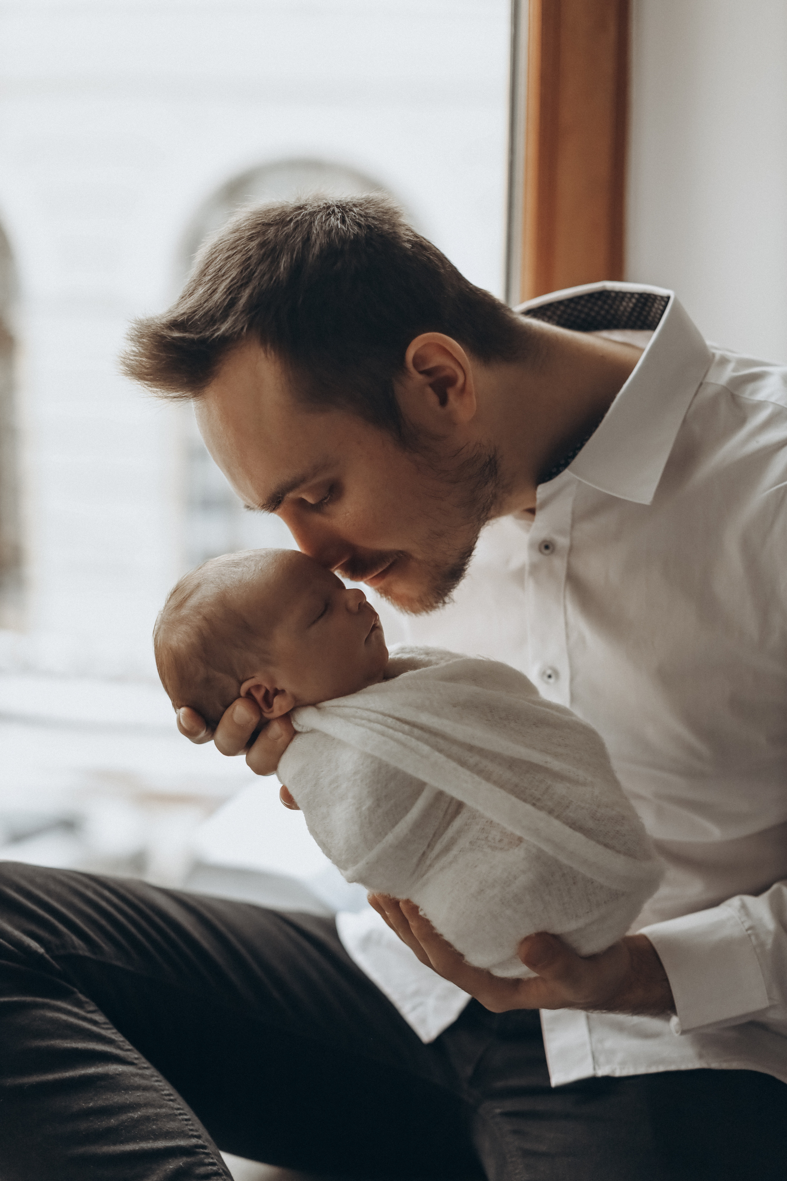 Фотосессии новорожденных в Санкт-Петербурге. Семейный и фотограф новорожденных в Санкт-Петербурге Ольга Руденко
