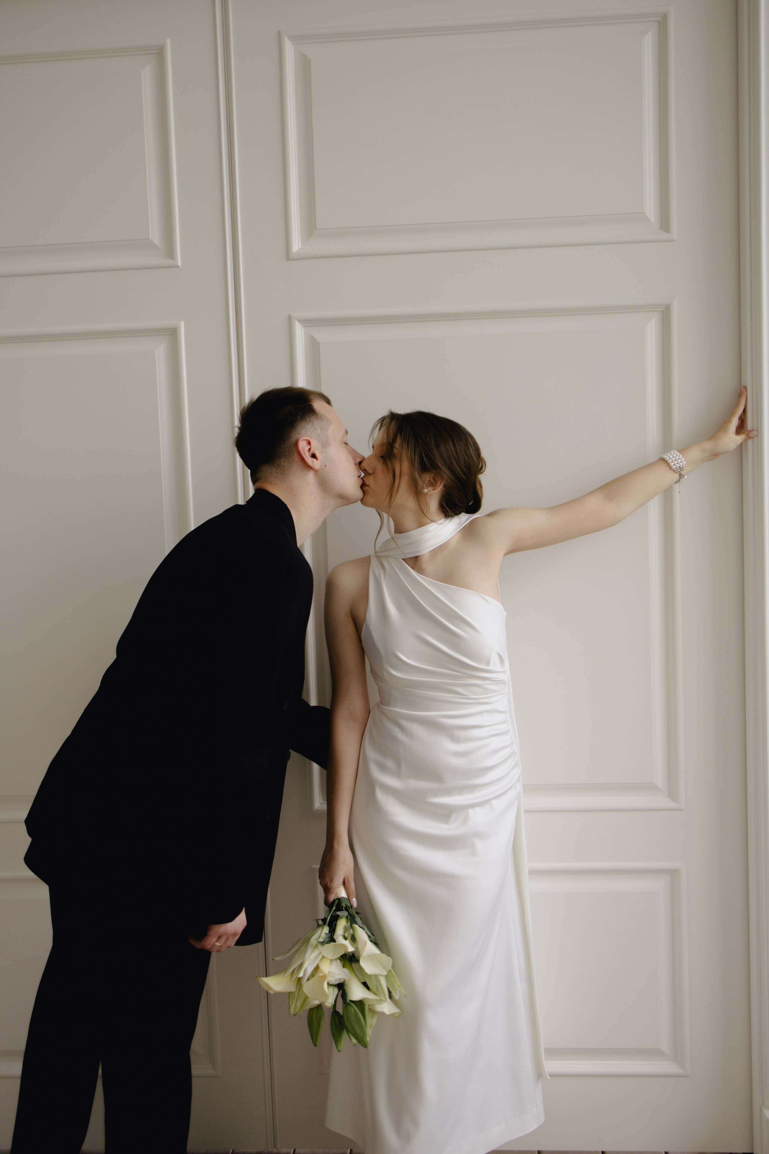 Фотограф Минеева Ксения. Индивидуальные, свадебные съемки в Челябинске