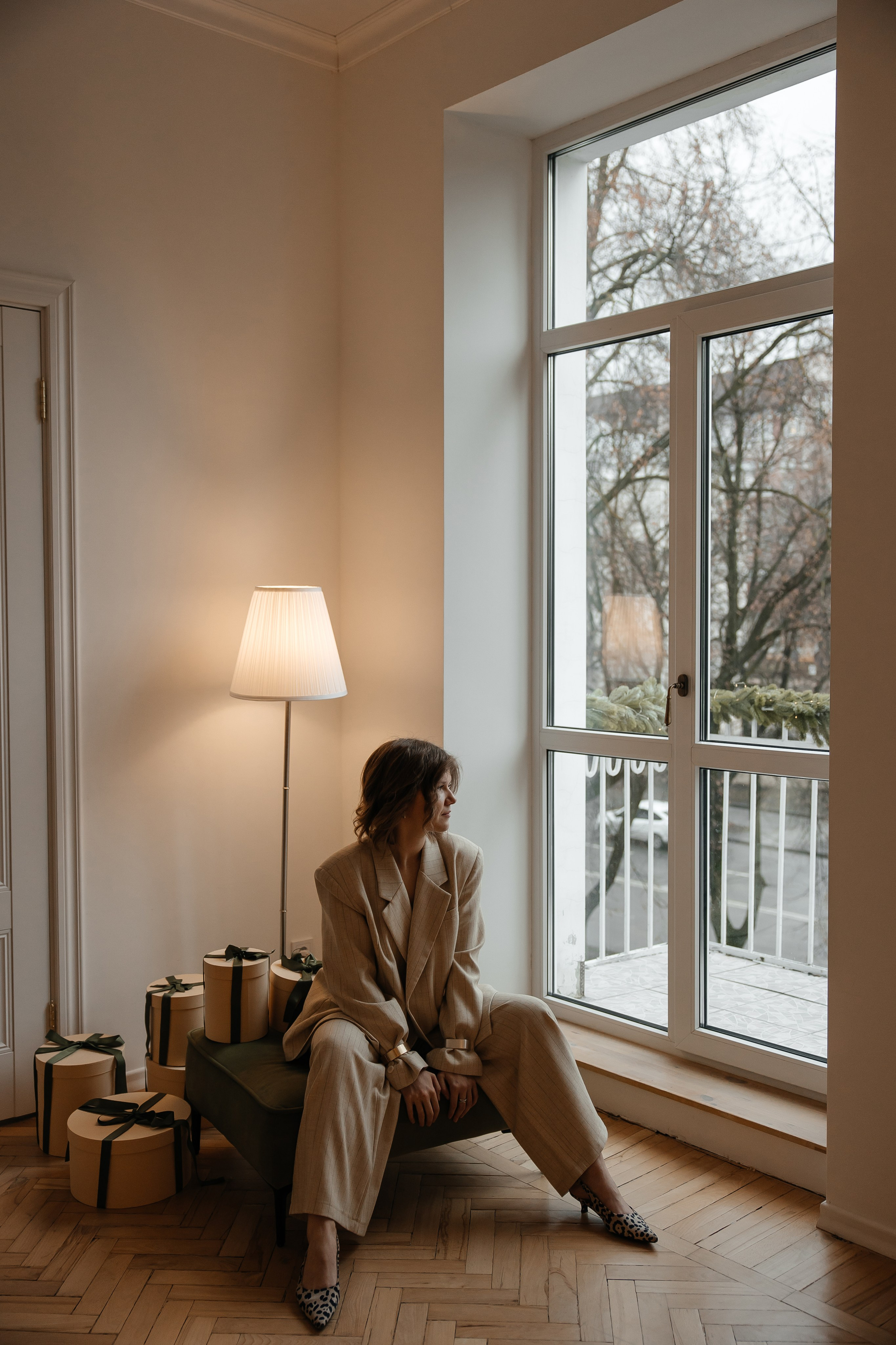 Ксюша. Фотограф Пенза Марина Арбузова |свадебный и семейный фотограф