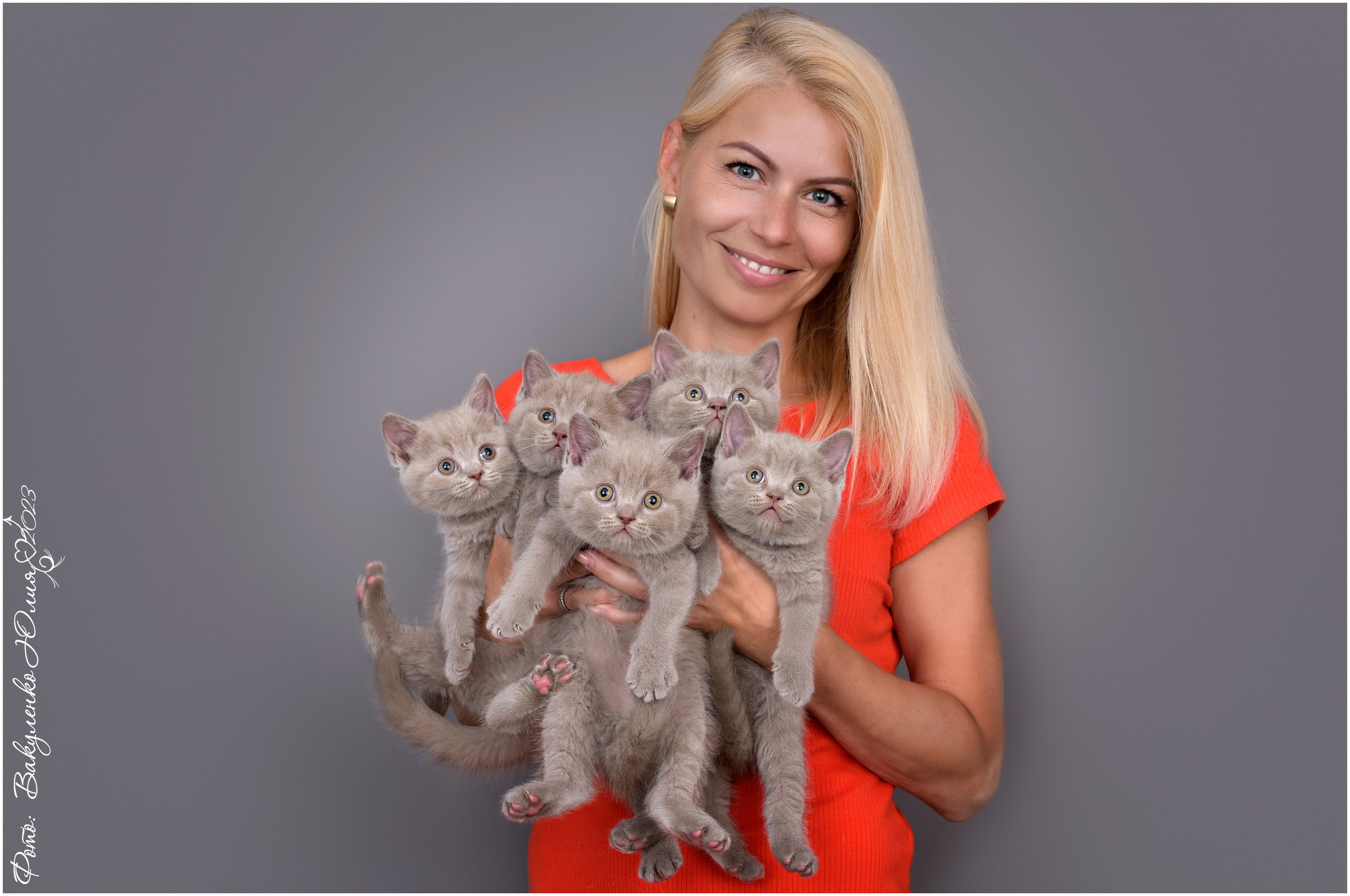 Взрослые. Фотограф анималист | семейный Юлия Вакуленко, г. Краснодар