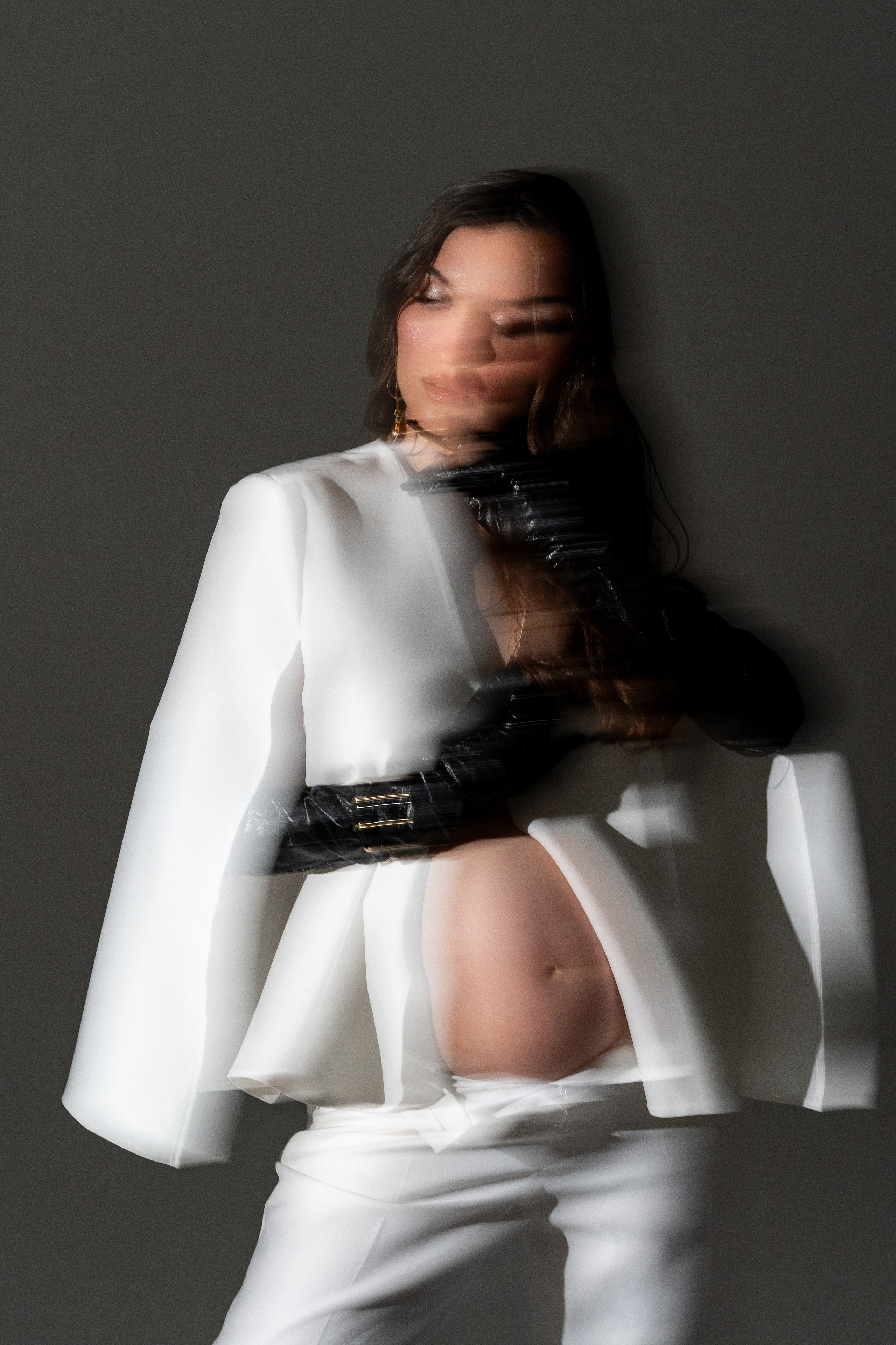 Фотограф беременности в Краснодаре. Семейный и NEWBORN фотограф г. Краснодар