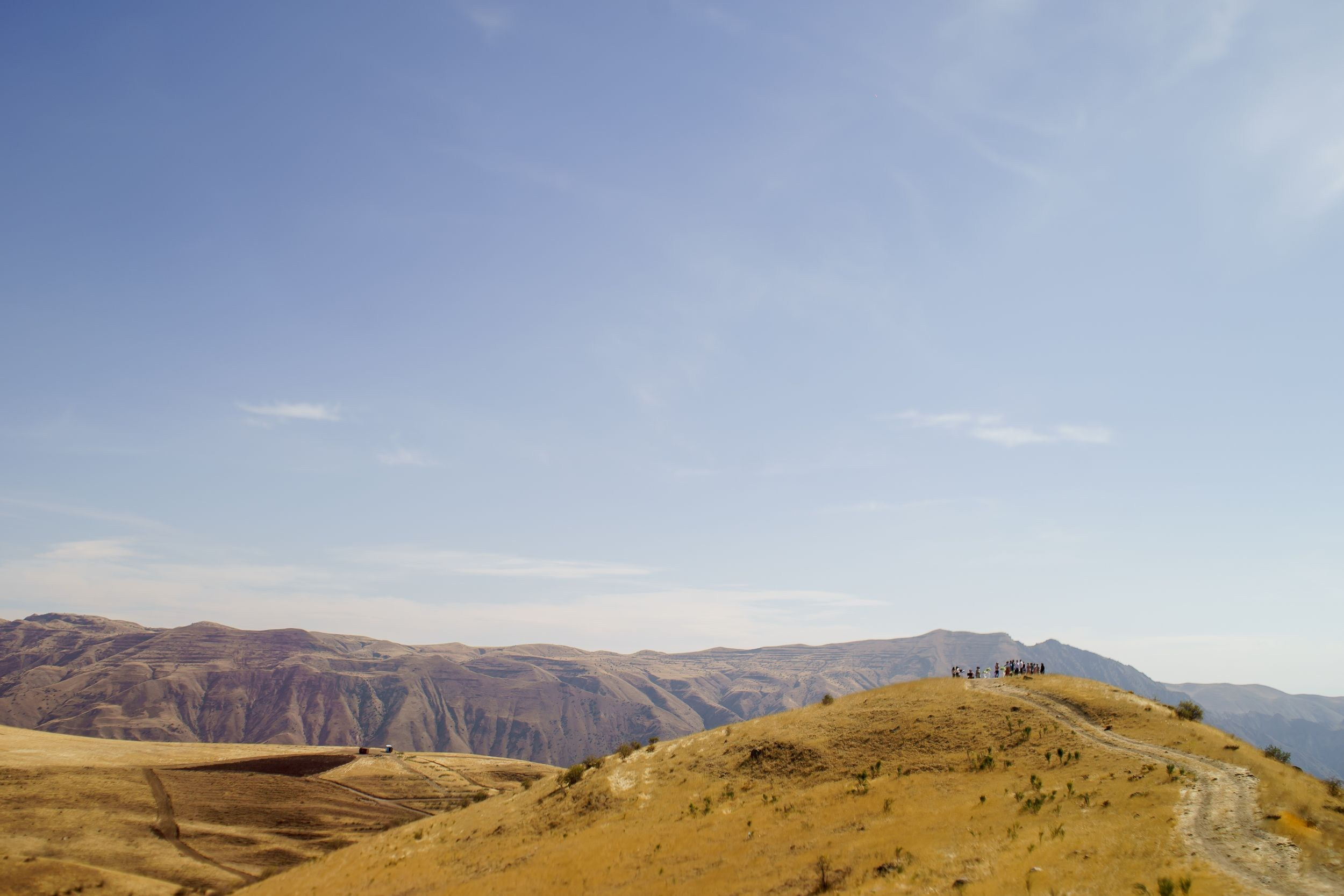 Свадебное портфолио фотографа в Нижнем Новгороде Фомина Андрея. Свадебный, репортажный фотограф Фомин Андрей в Нижнем Новгрооде