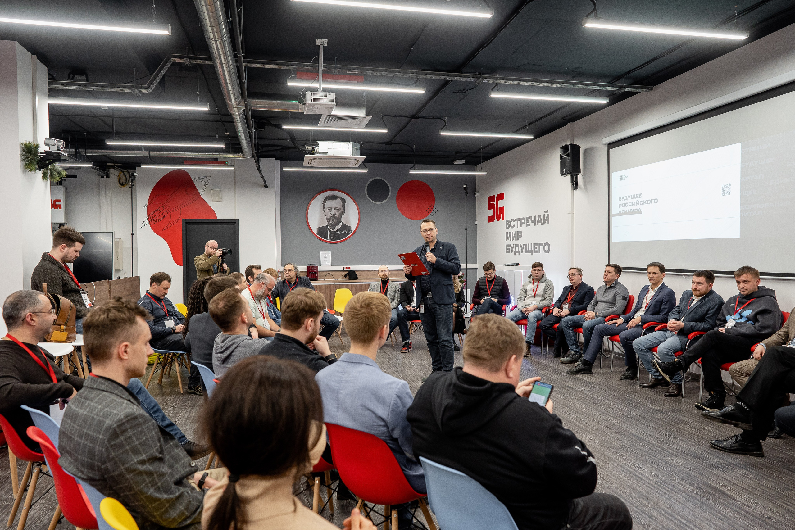 Репортаж. Свадебный, репортажный фотограф Фомин Андрей в Нижнем Новгрооде