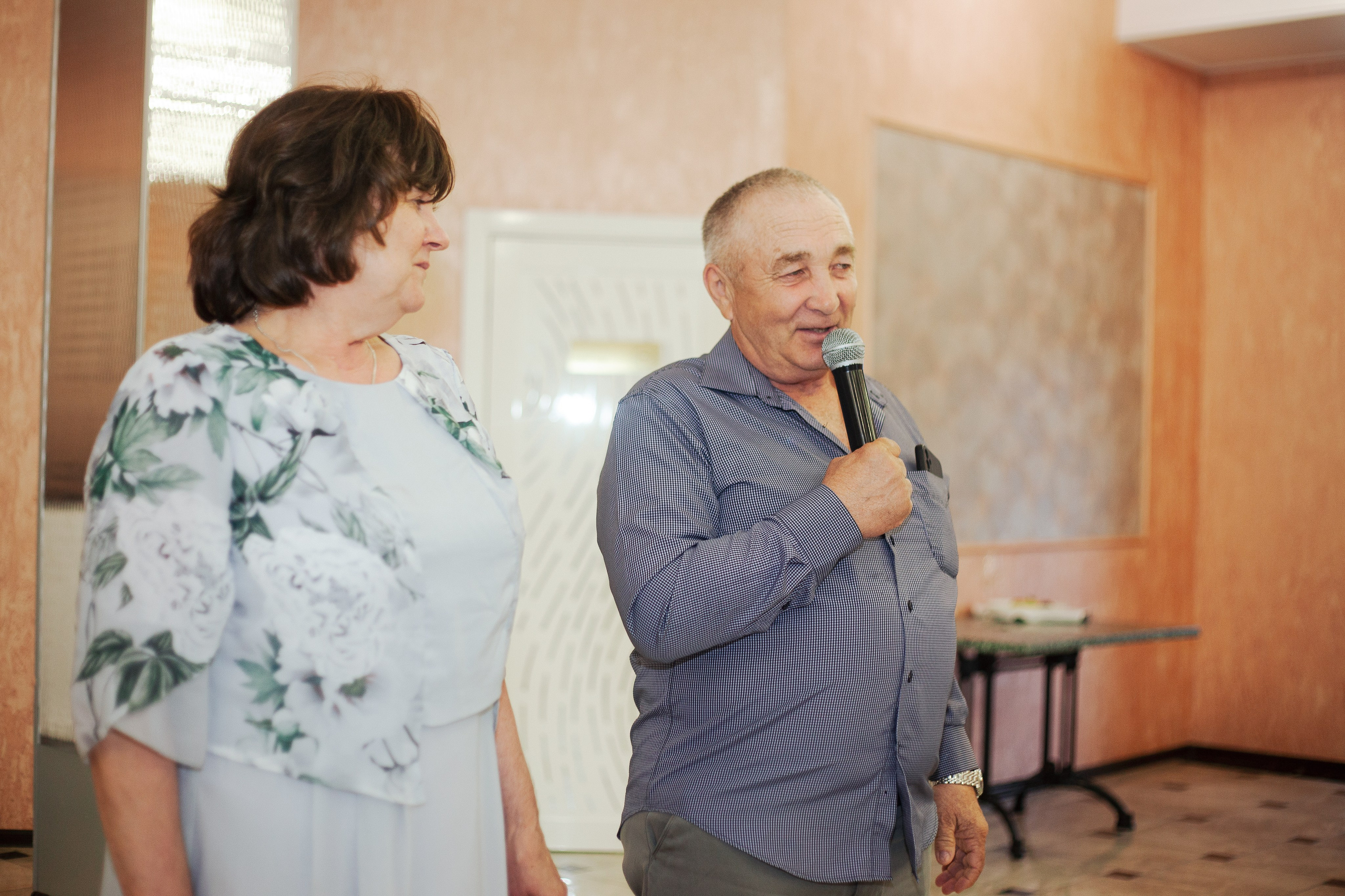 06.06.25. Главная