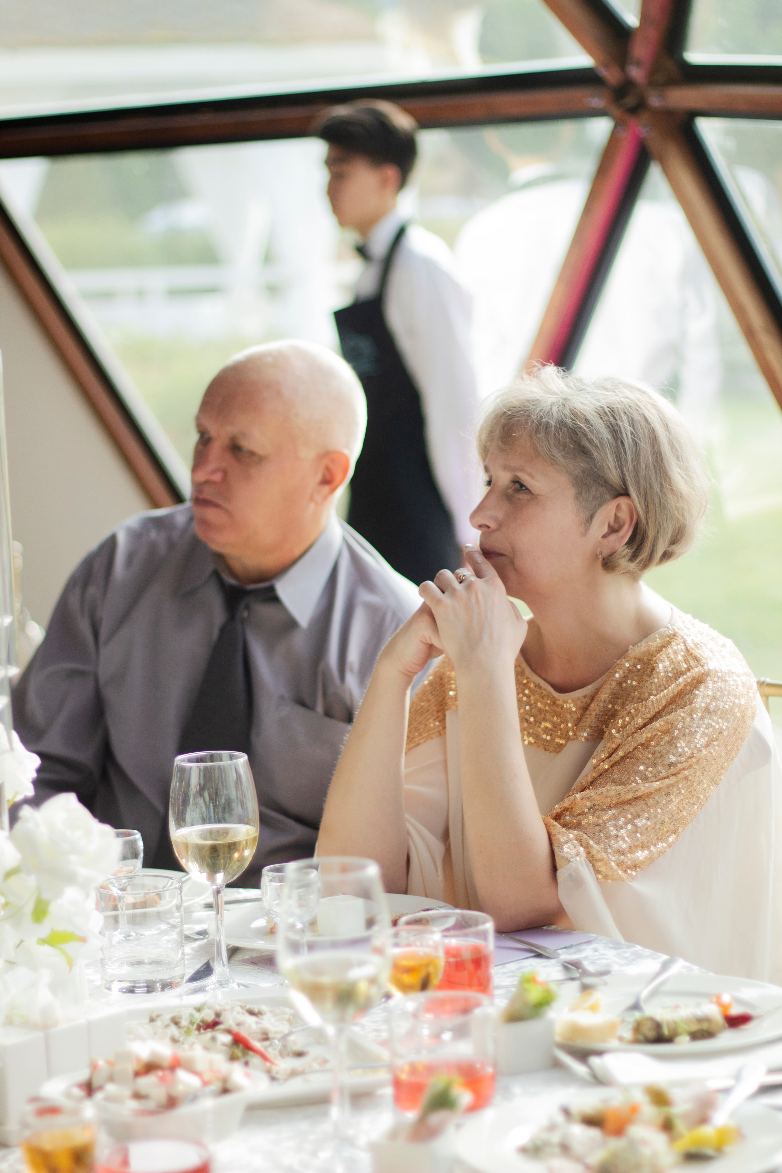 17.08.24. Главная