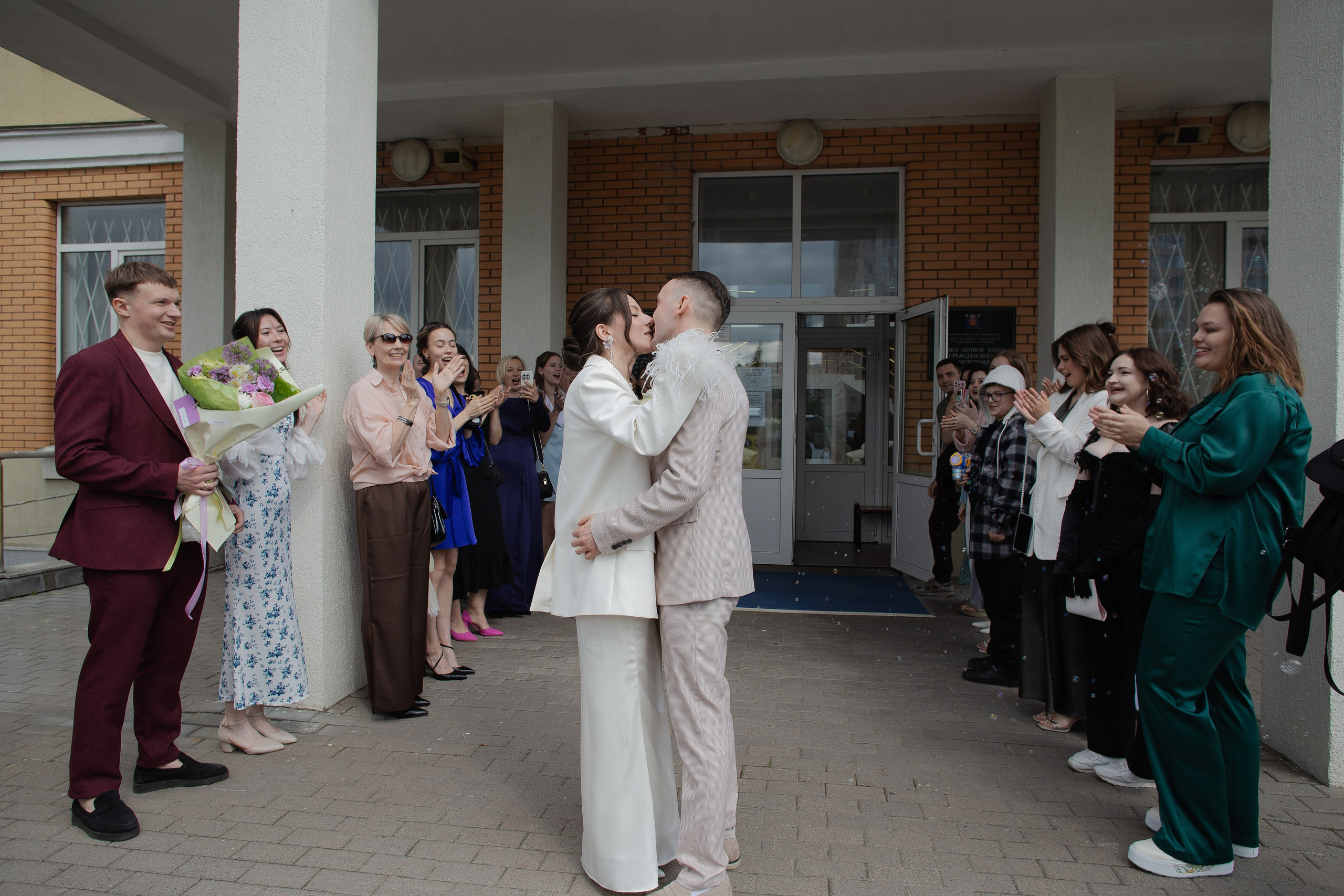 06.06.25. Главная