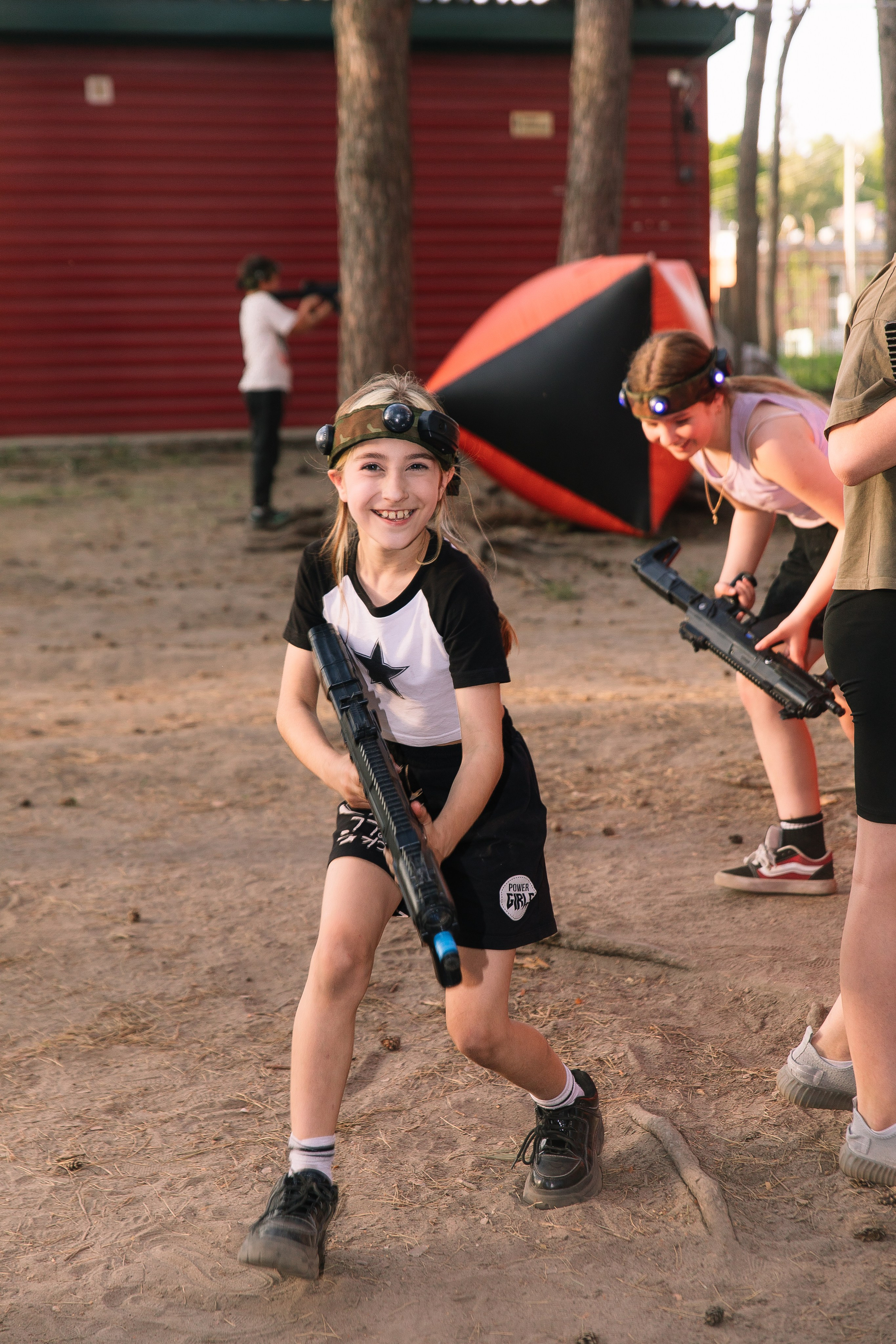 ТЕРЕШКОВО 4 КЛАСС. Свадебный и семейный фотограф в Курске и Курчатове