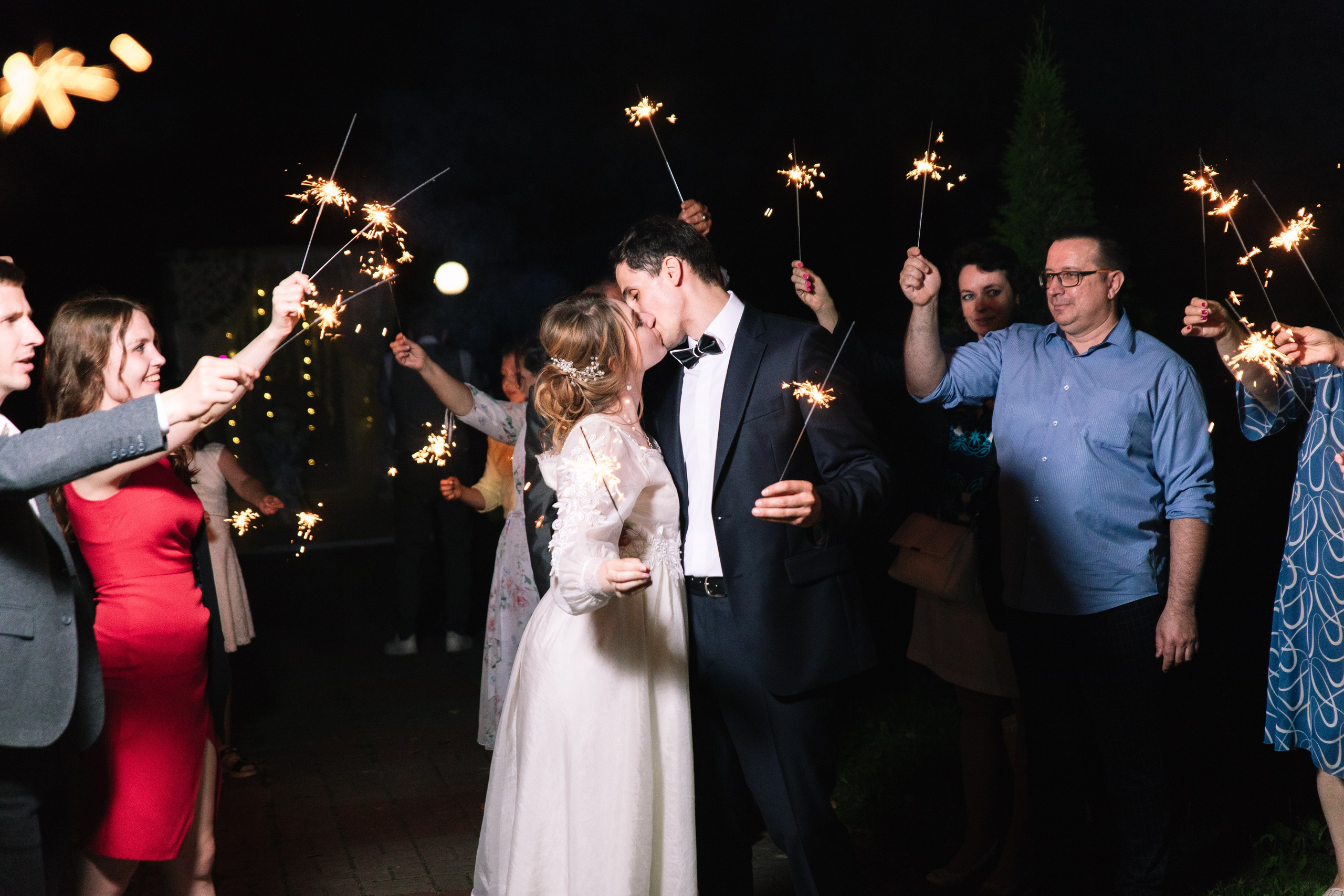 ЕКАТЕРИНА И ВЛАДИСЛАВ. Свадебный и семейный фотограф в Курске и Курчатове