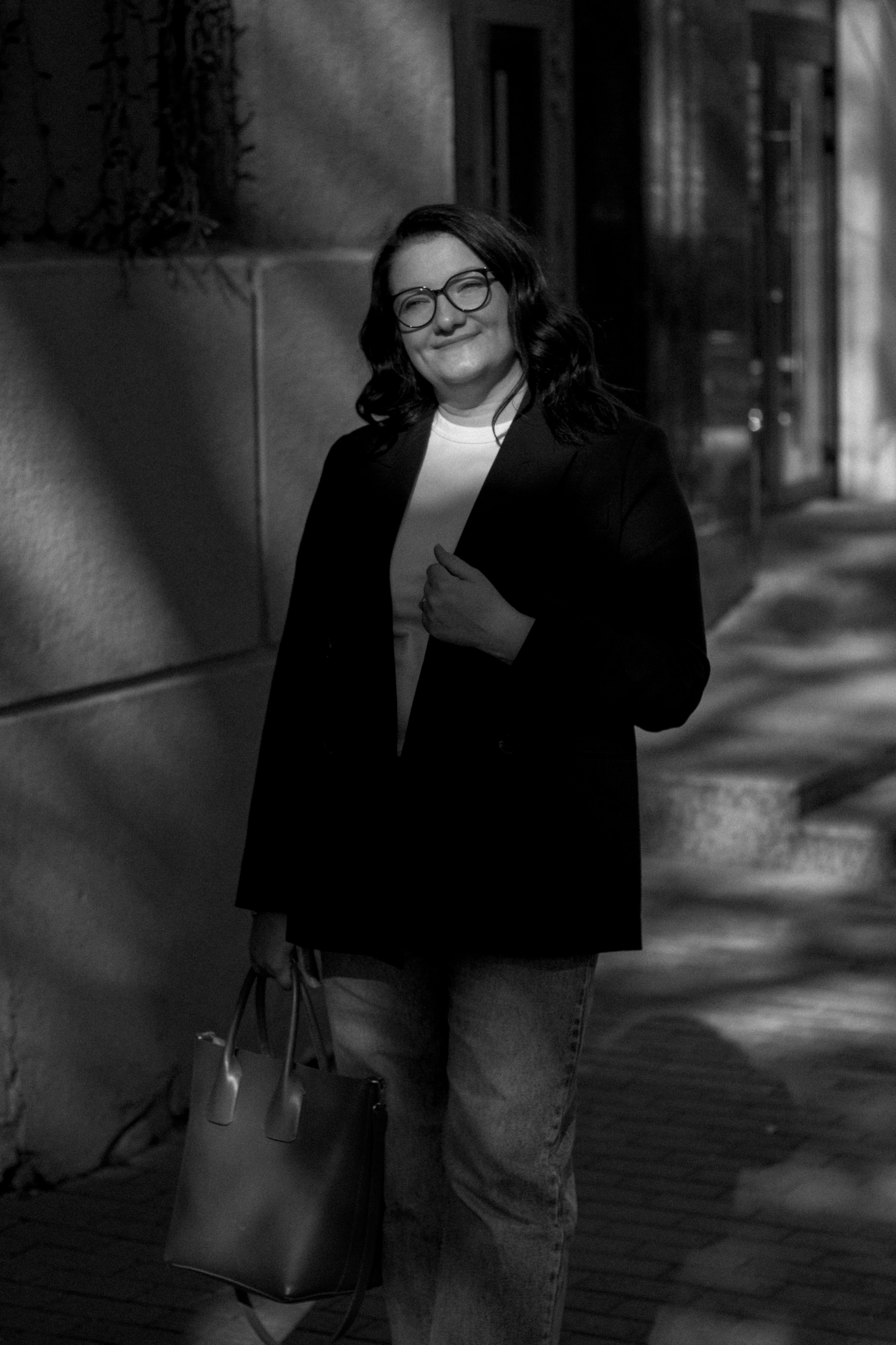 Мария. Фотограф в Челябинске Березина Екатерина