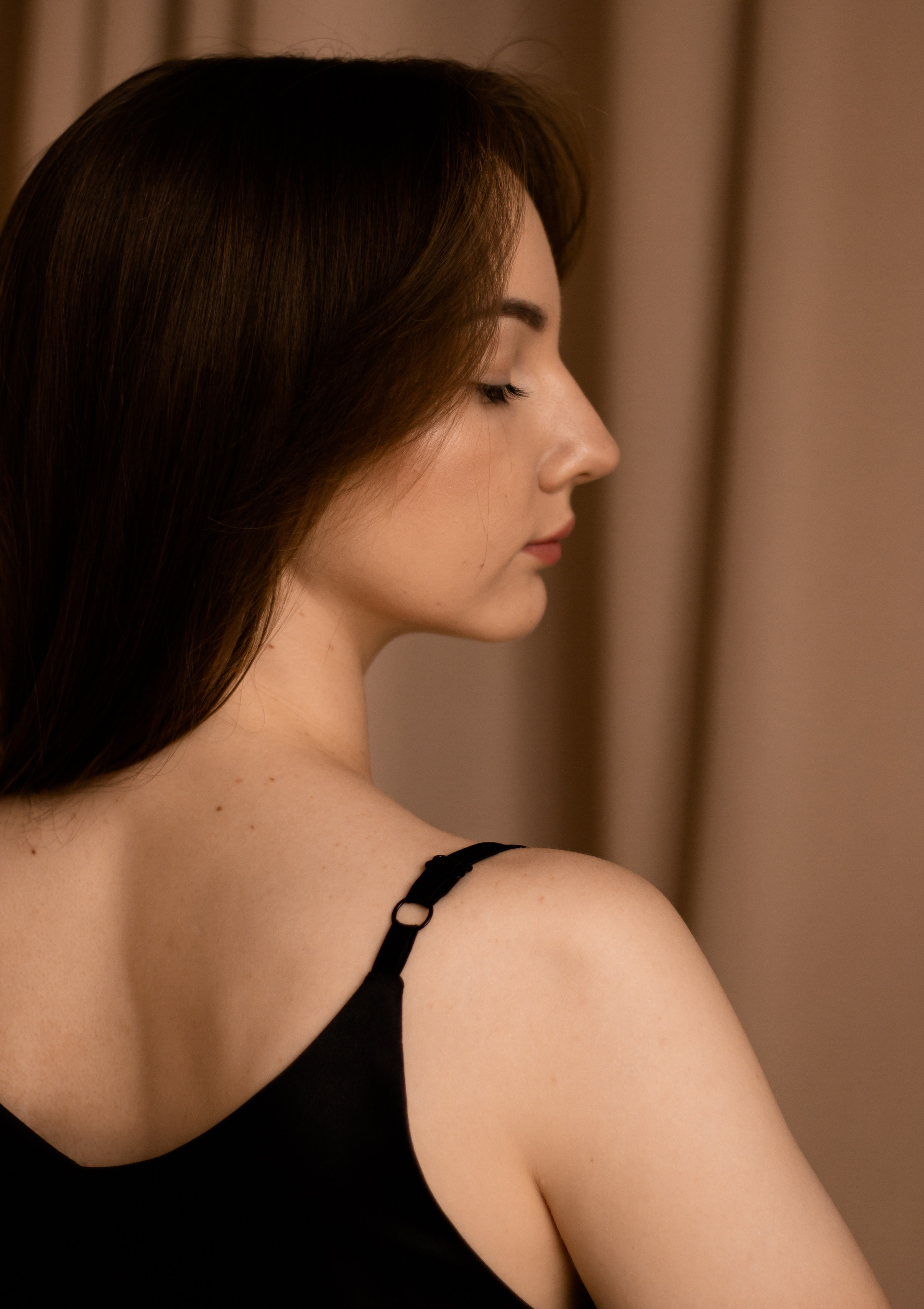 Yanona Cosmetics. Фотограф в Челябинске Березина Екатерина