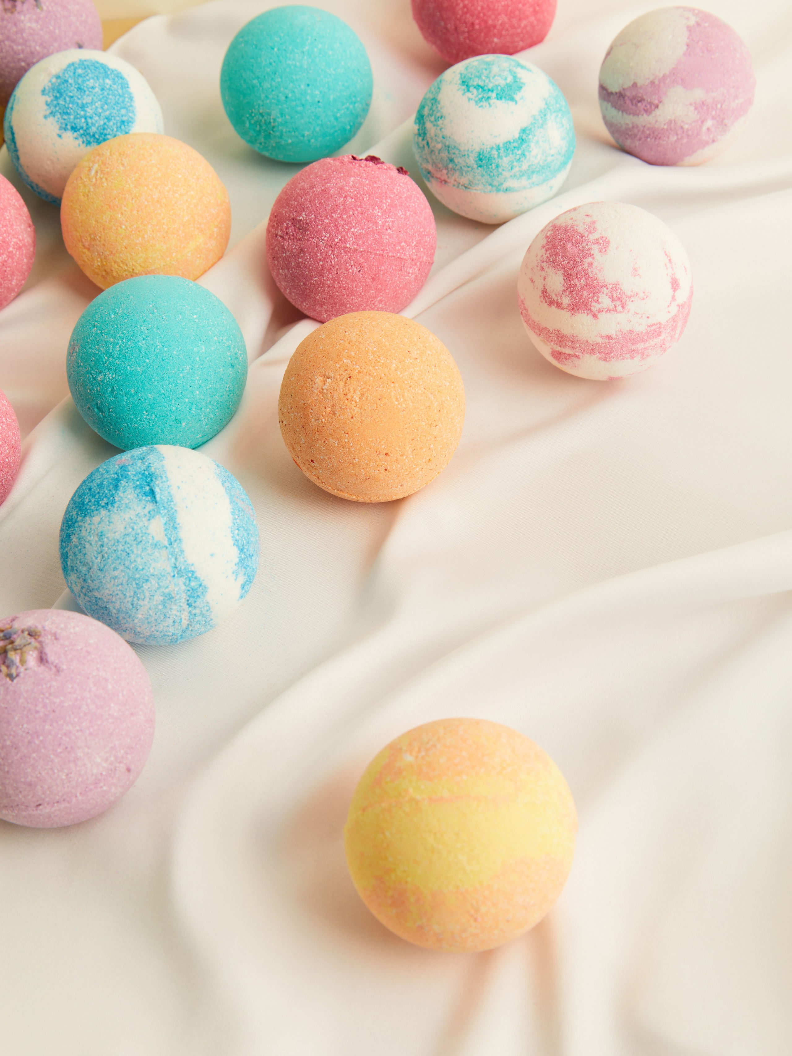 Предметная съемка. Ангелина Журавлева Фотограф в Москве