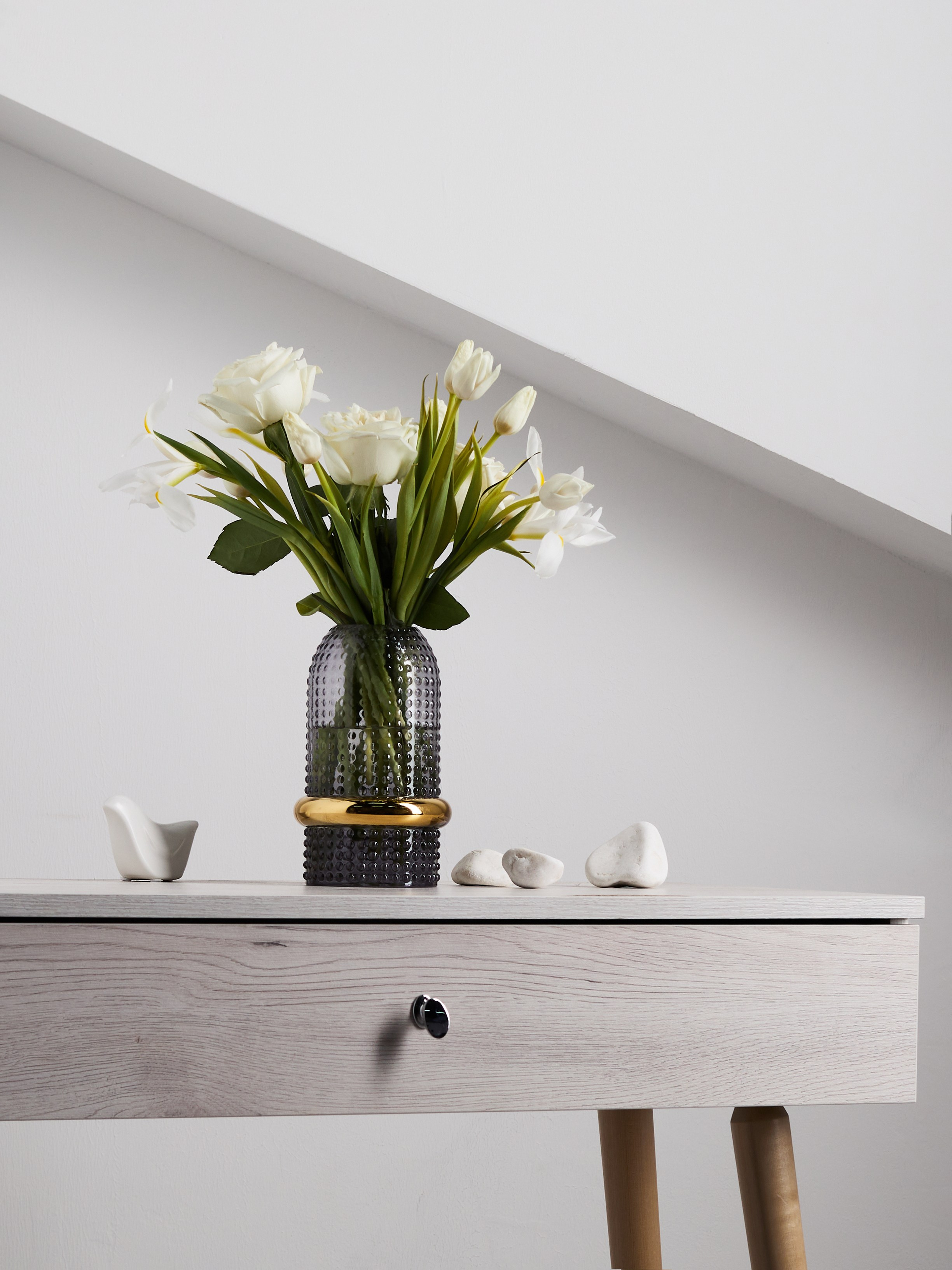 Предметная съемка. Ангелина Журавлева Фотограф в Москве