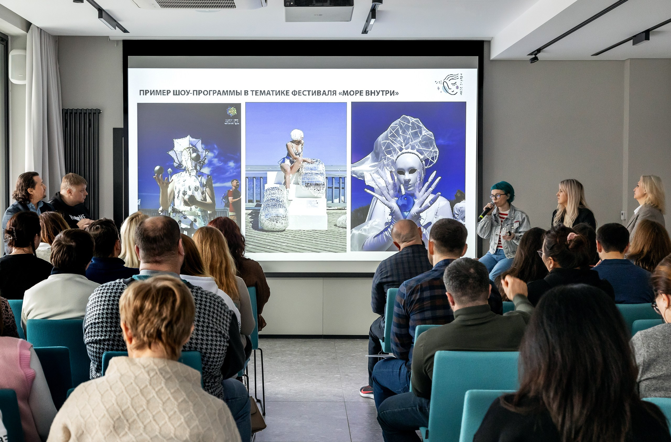 Репортажный фотограф в Калининграде. Фотограф в Калининграде Антон Окороков