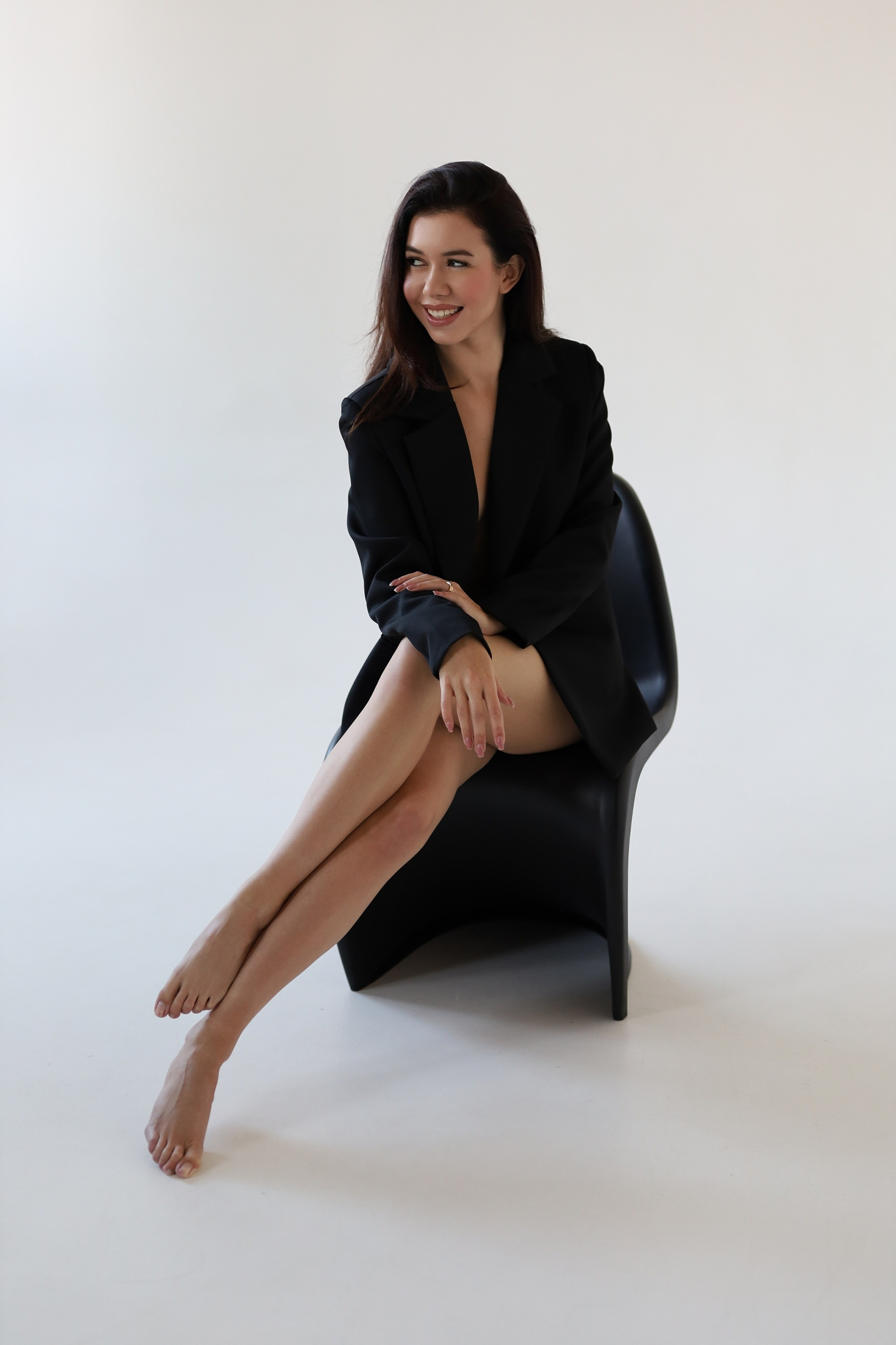 Виктория. Главная