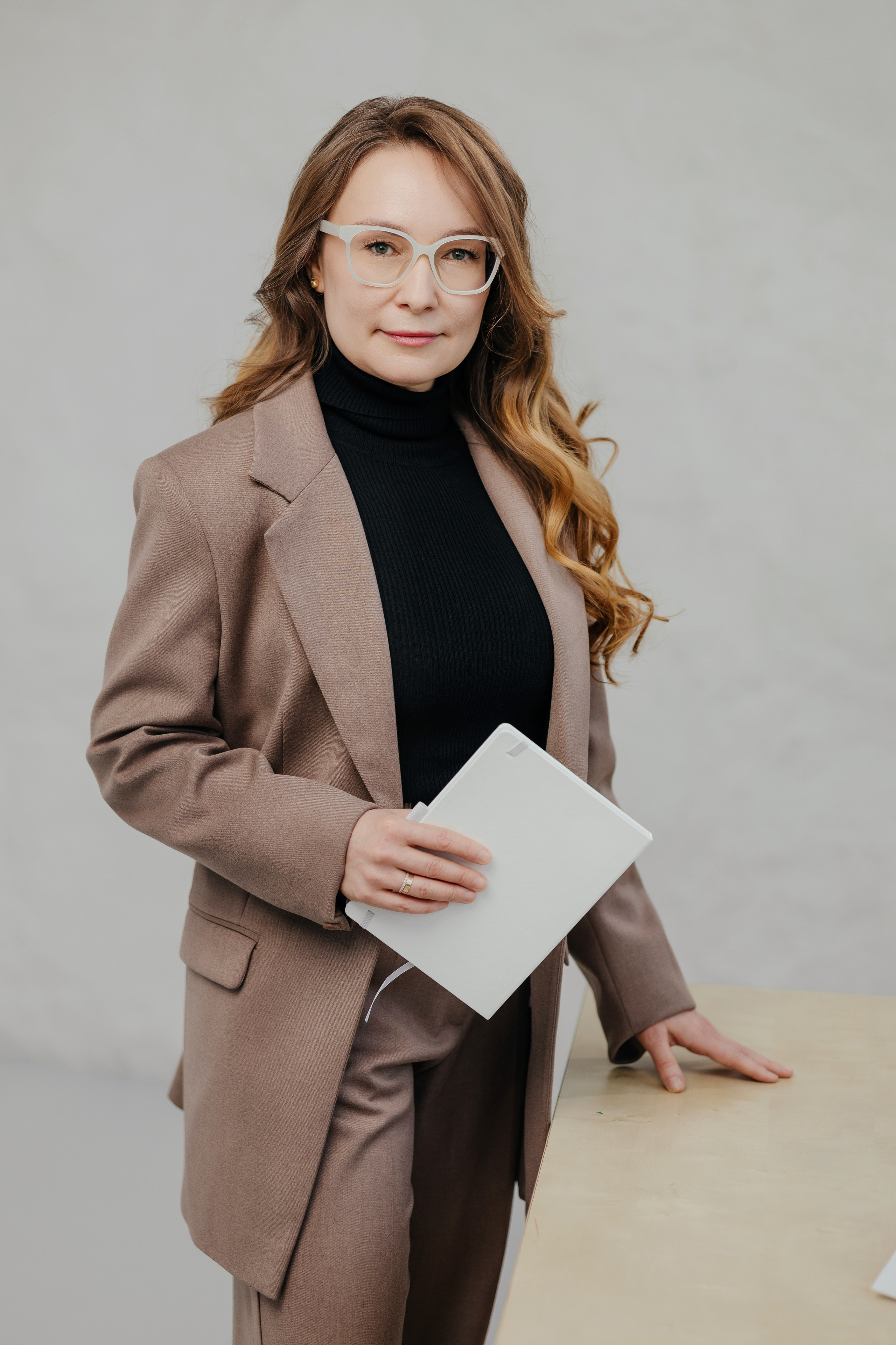 Контент съемка для бизнеса: «Салон оптики Культура зрения». Фотограф для бизнеса Константин Брусницын в Екатеринбурге