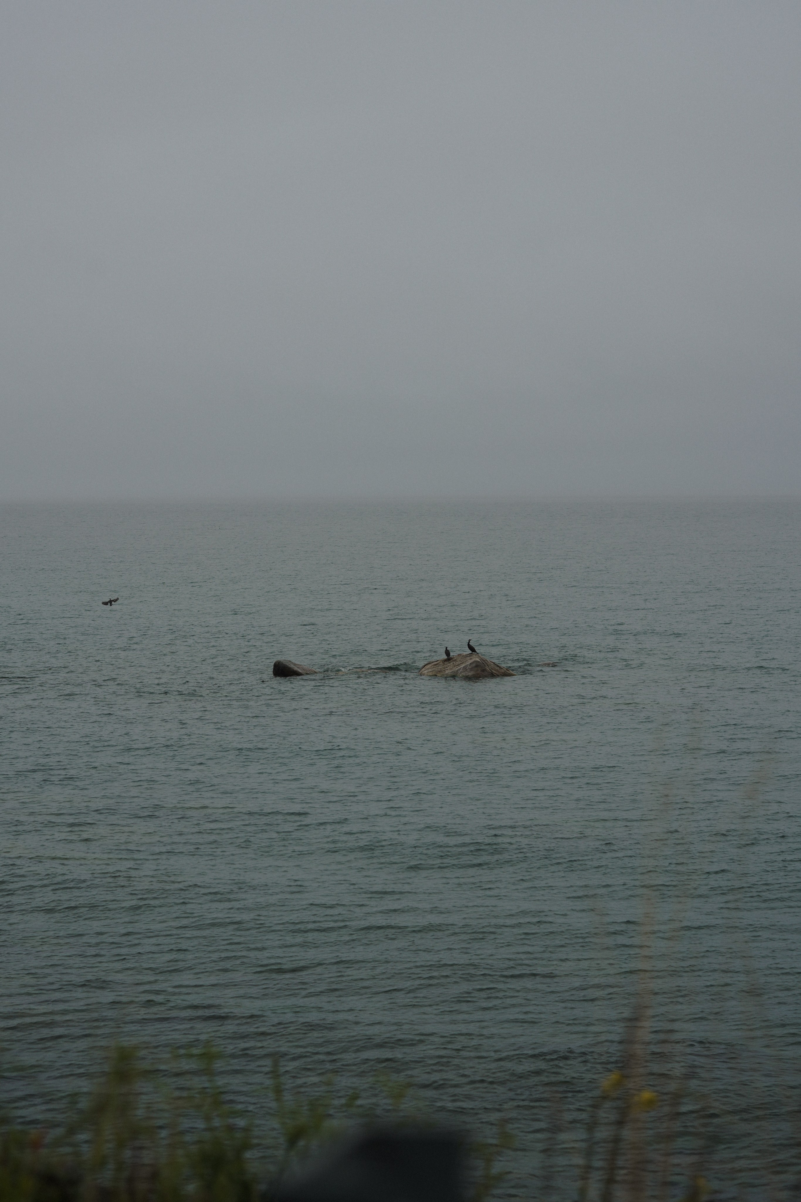 BAIKAL 06|24. Фотограф Виктория Виноградова