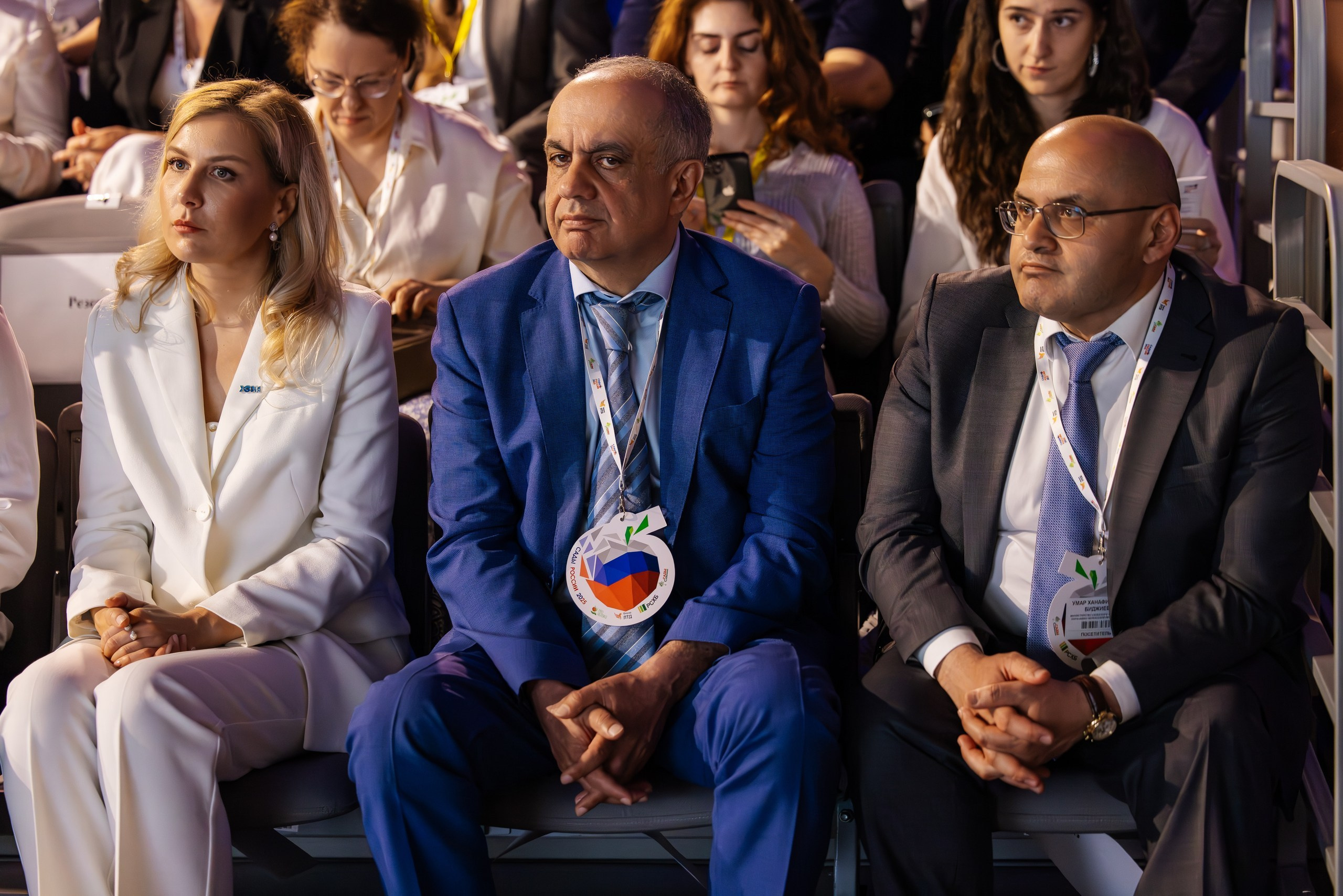 ЭКСПО. Фотограф Николай Петрушкин | Ставрополь, Москва