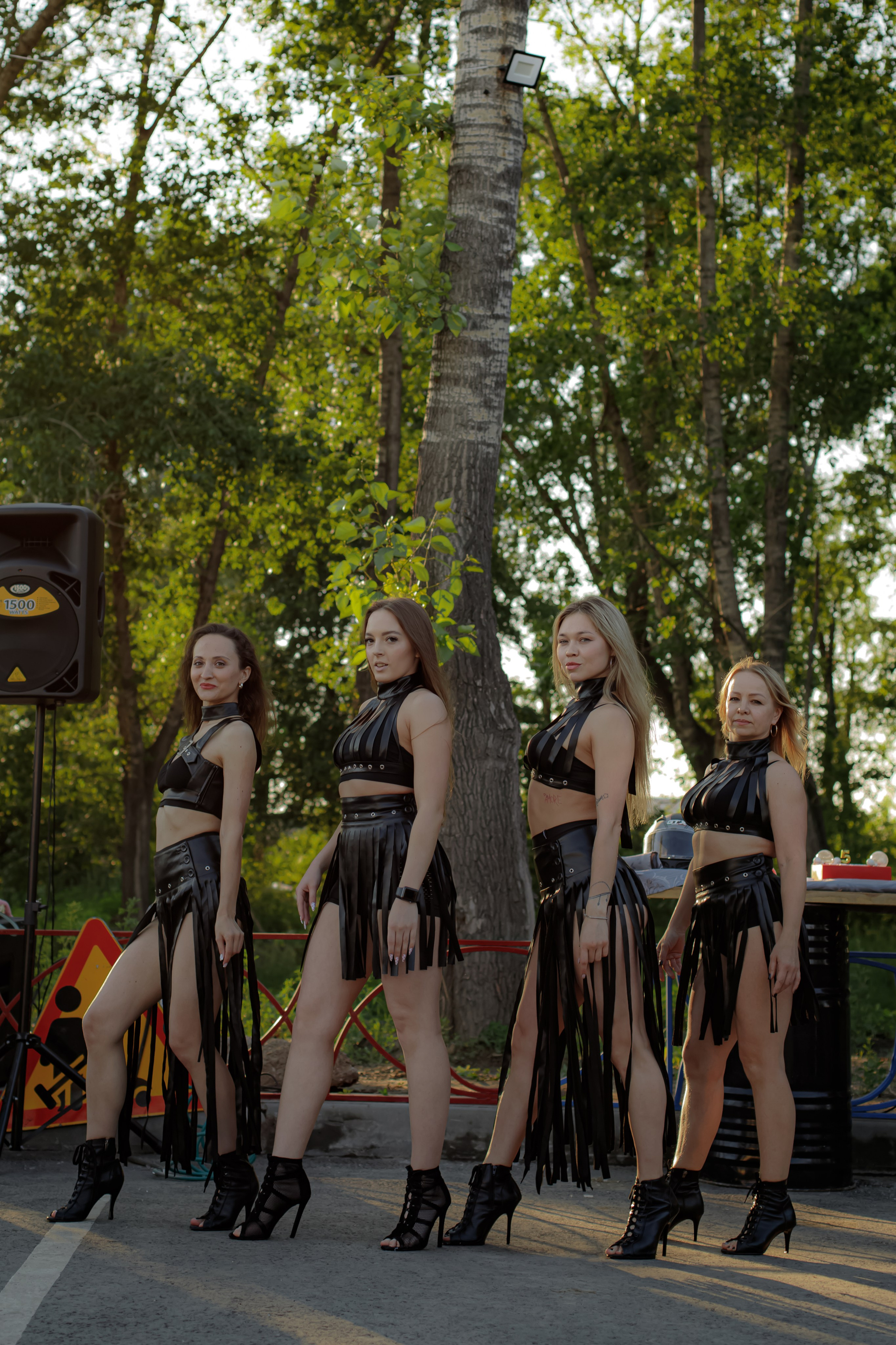 АВТОМОЙКА САМООБСЛУЖИВАНИЯ «5 MIN». Photokarish