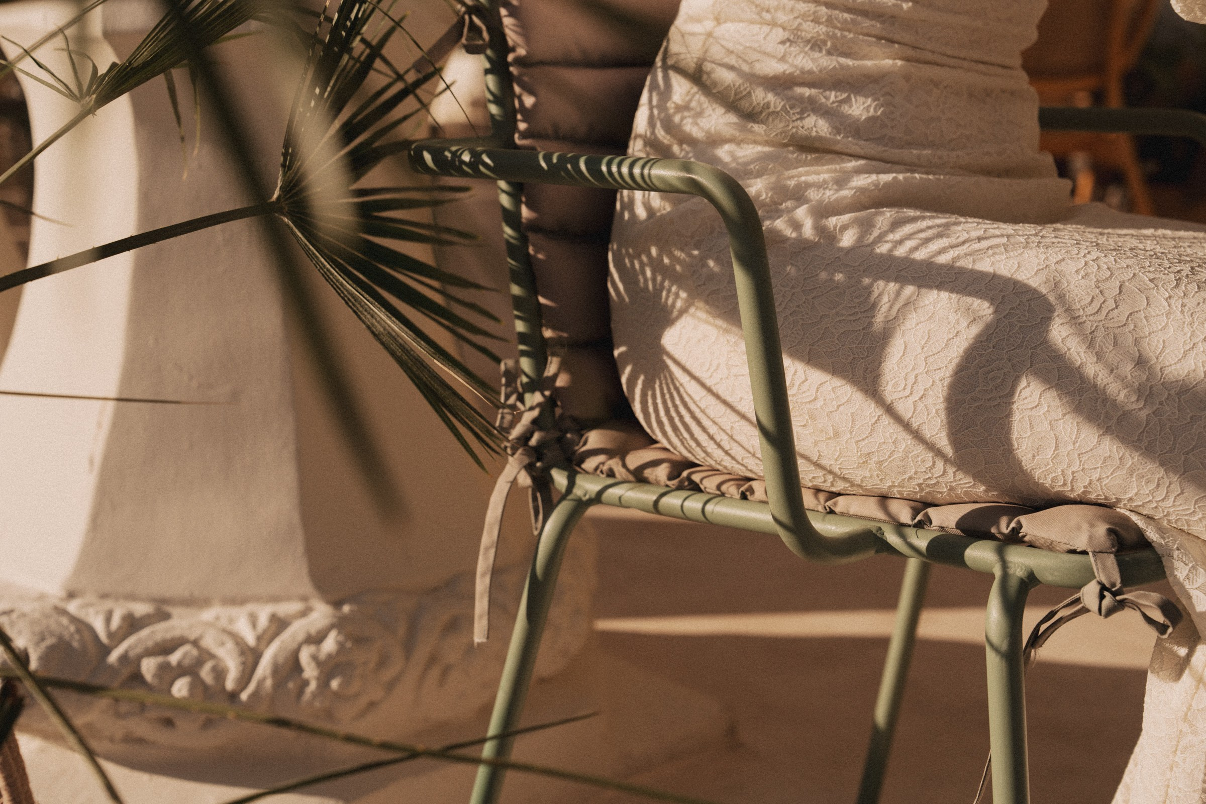 А ♡ А — Шепот деревьев (ВДНХ). Свадебный и портретный фотограф в Москве, Светлана Янковая