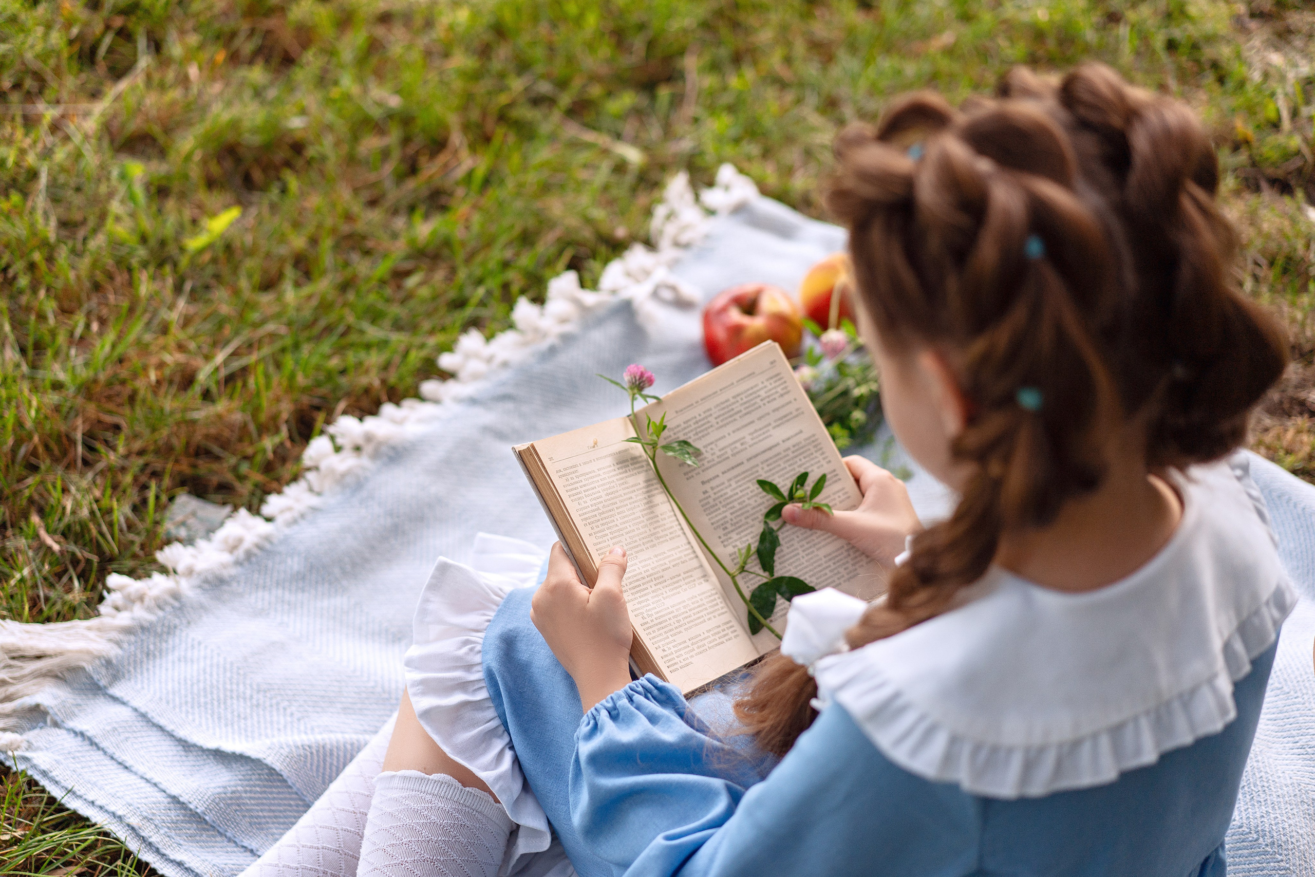 Детские фотосессии. Семейный и детский фотограф в Строгино Екатерина Кутузова
