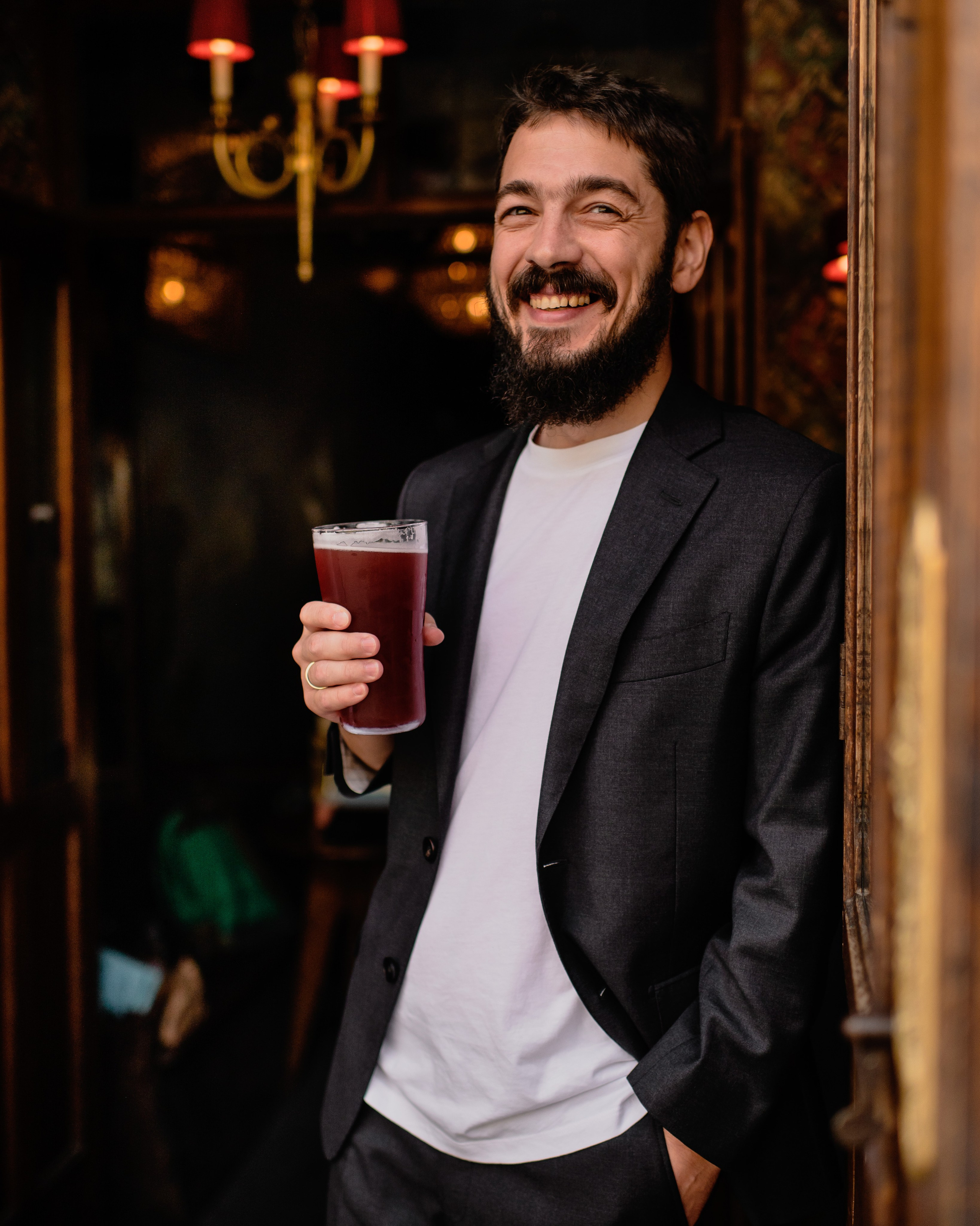 Wedding in the Streets. Wedding and Destination photographer Rustam Kalimullin