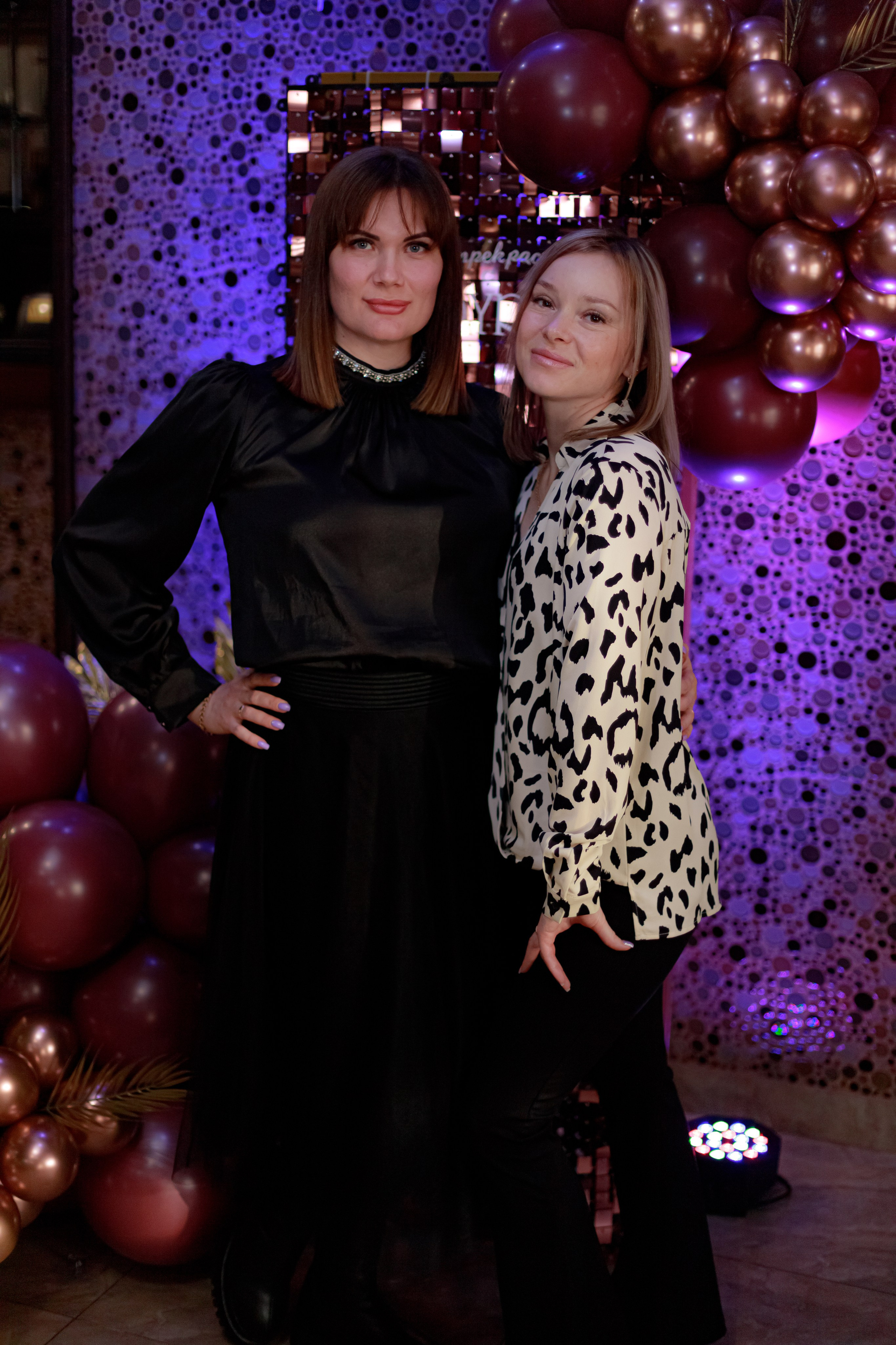 KOYRA/MED. Photokarish