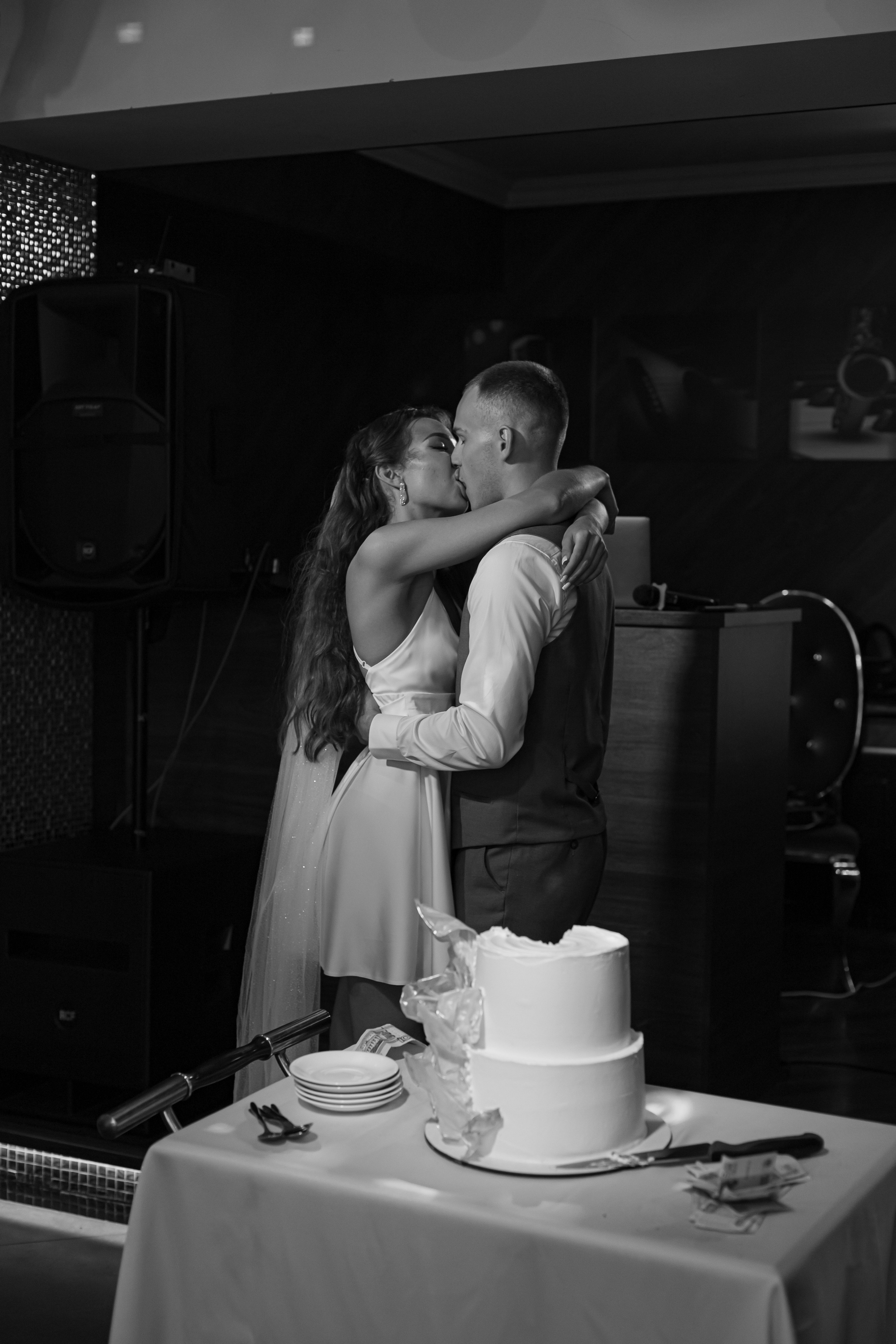 A&O wedding day. Photokarish