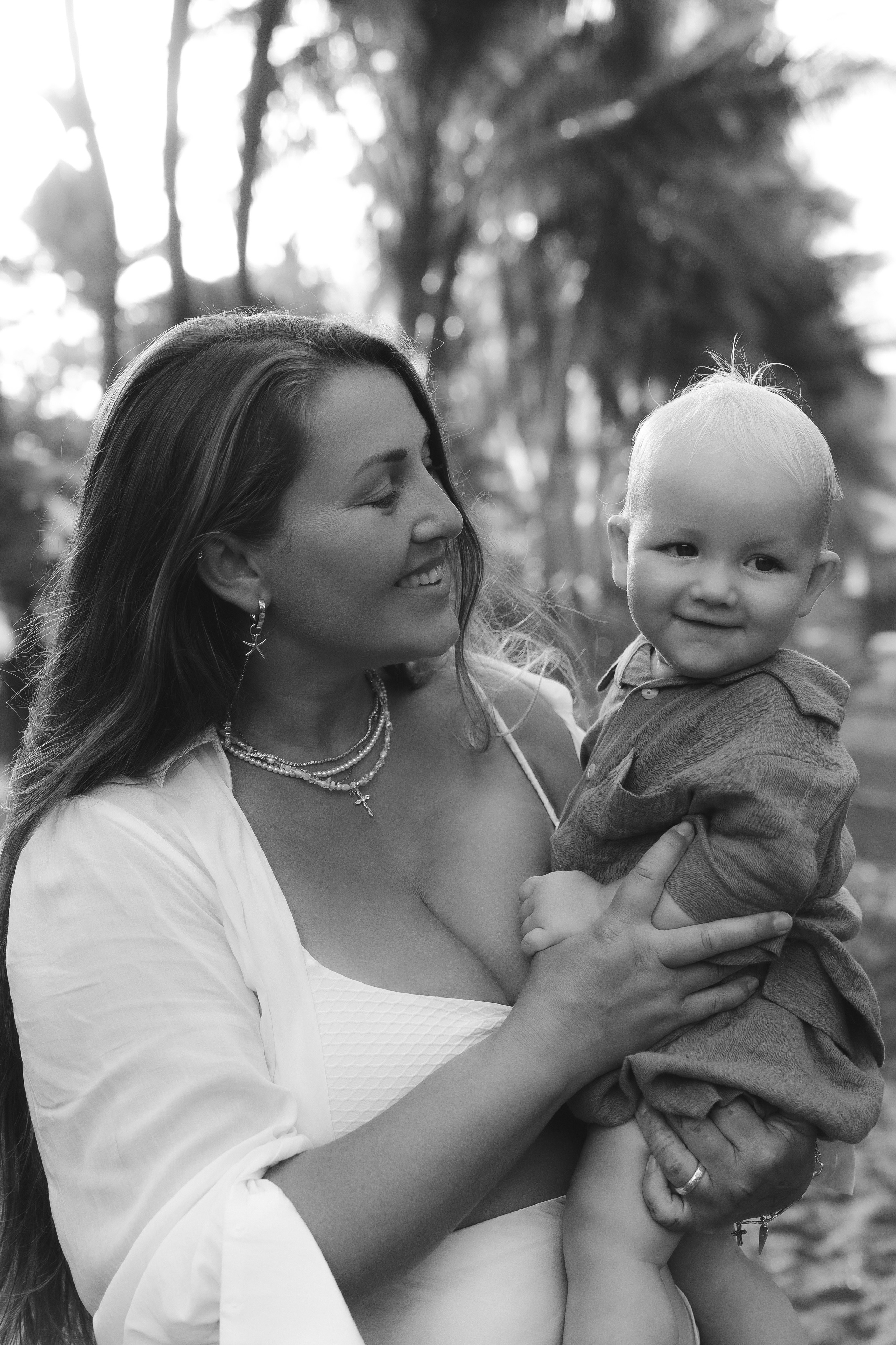 Екатерина и Вячеслав. Фотограф Alena Ray