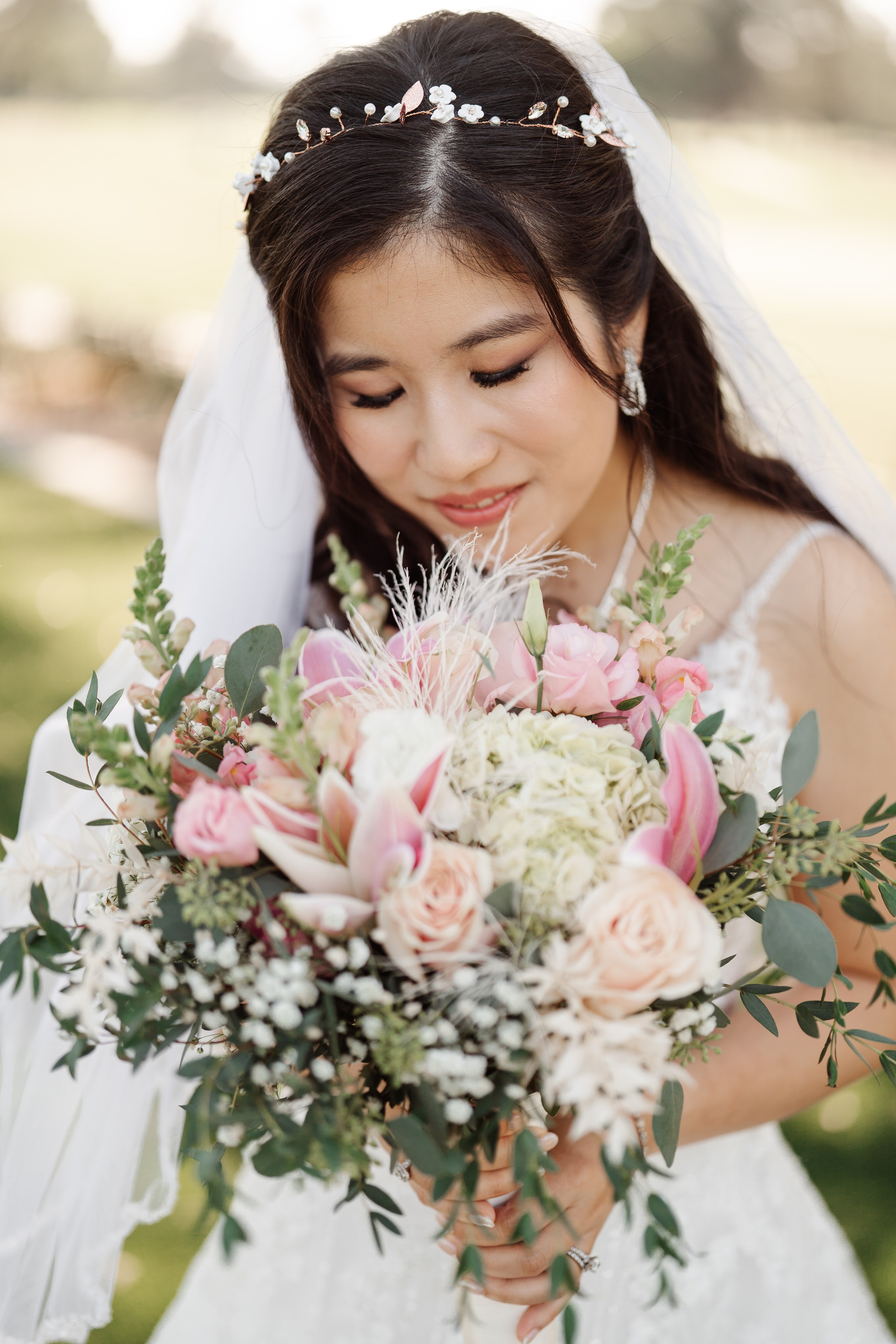 2025-08-16_AndreaChristopher. Ретушер Зенькевич Света