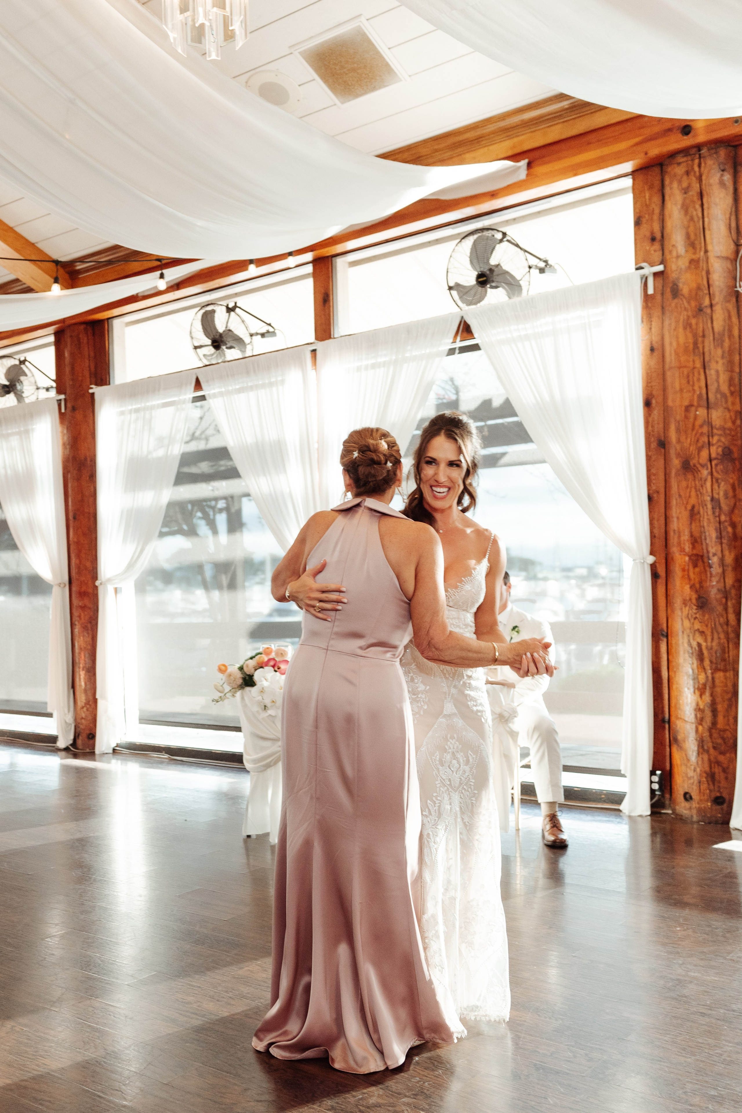 2025-08-16_BryanAmber. Ретушер Зенькевич Света