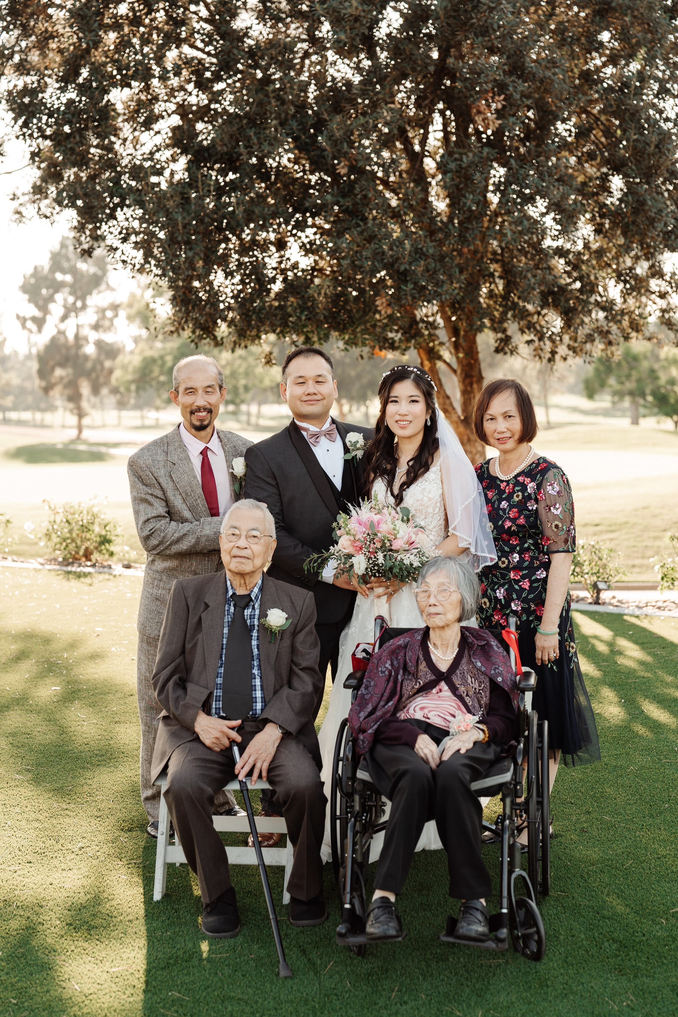 2025-08-16_AndreaChristopher. Ретушер Зенькевич Света