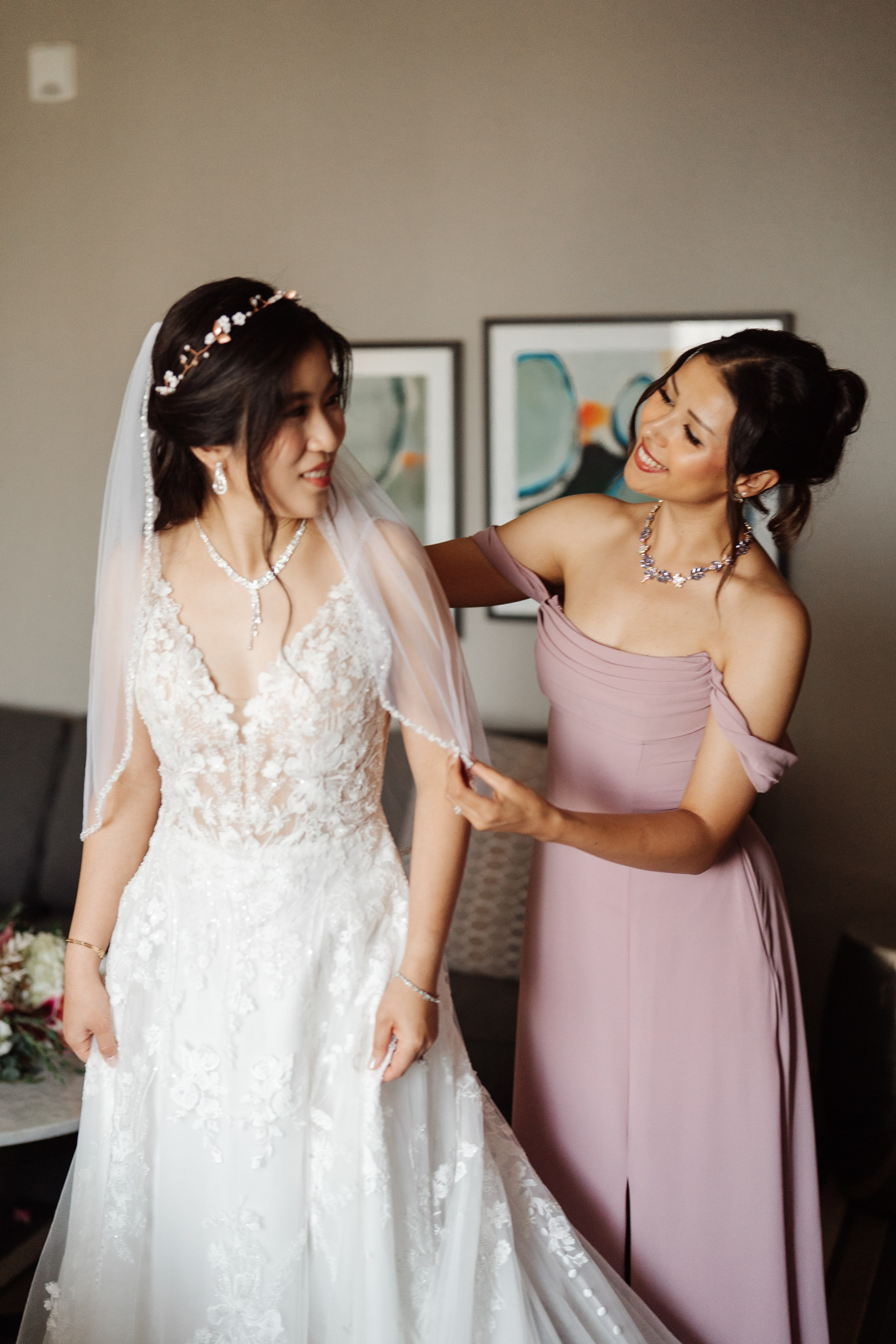 2025-08-16_AndreaChristopher. Ретушер Зенькевич Света