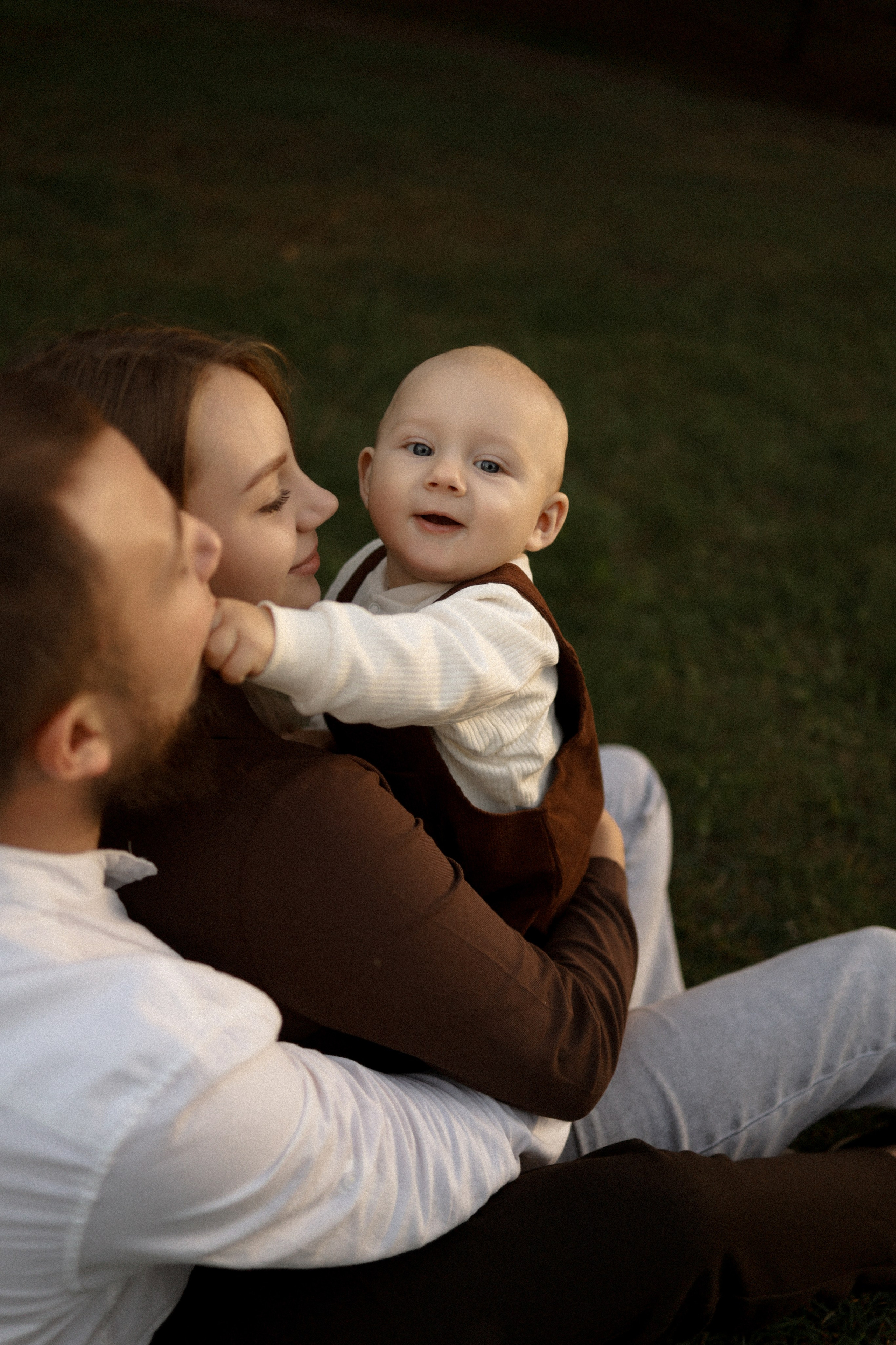 … ЩЕКОТНО. Фотограф Донецк. Горловка. ДНР. Севастополь