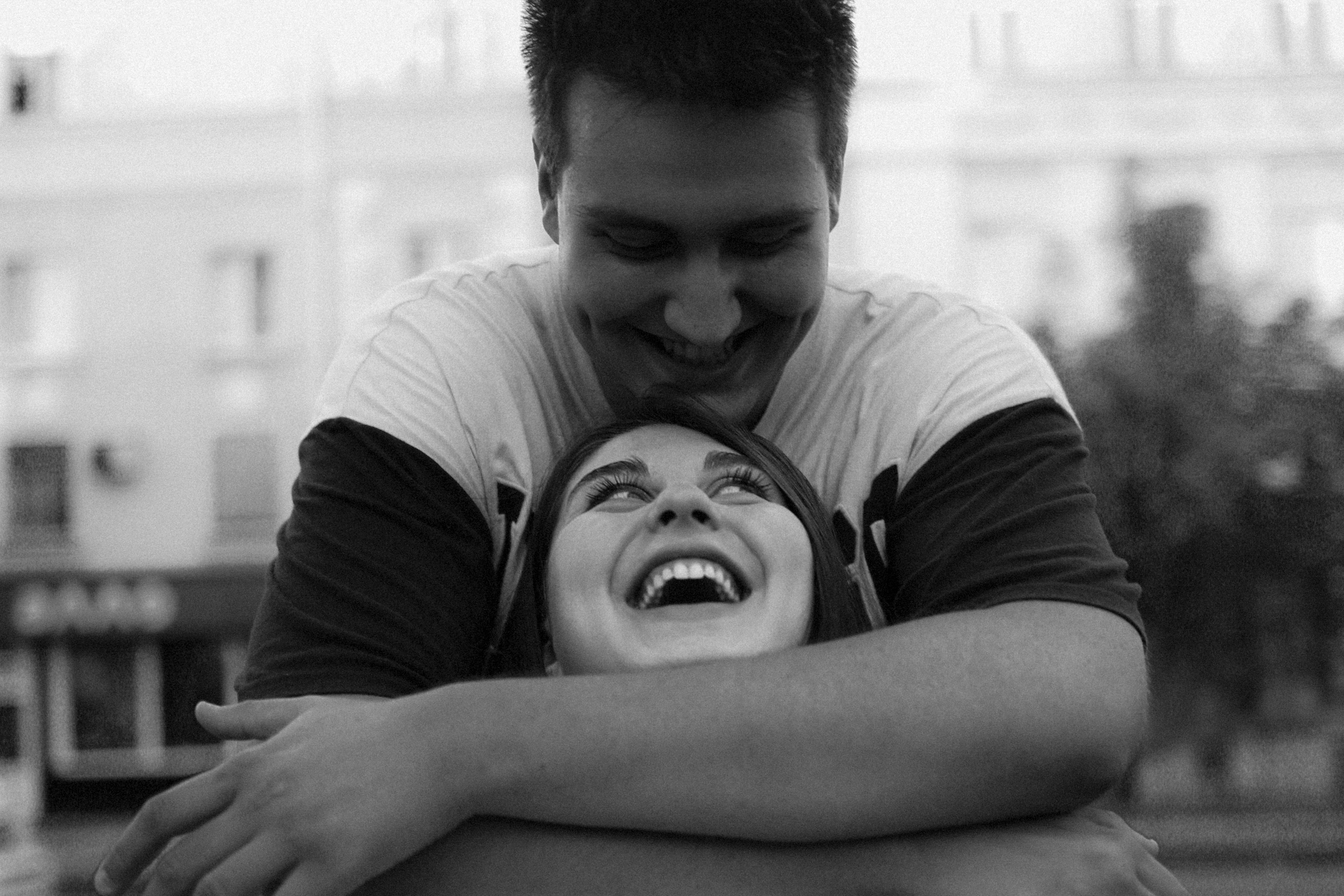 Фотограф Донецк. Горловка. ДНР. Севастополь