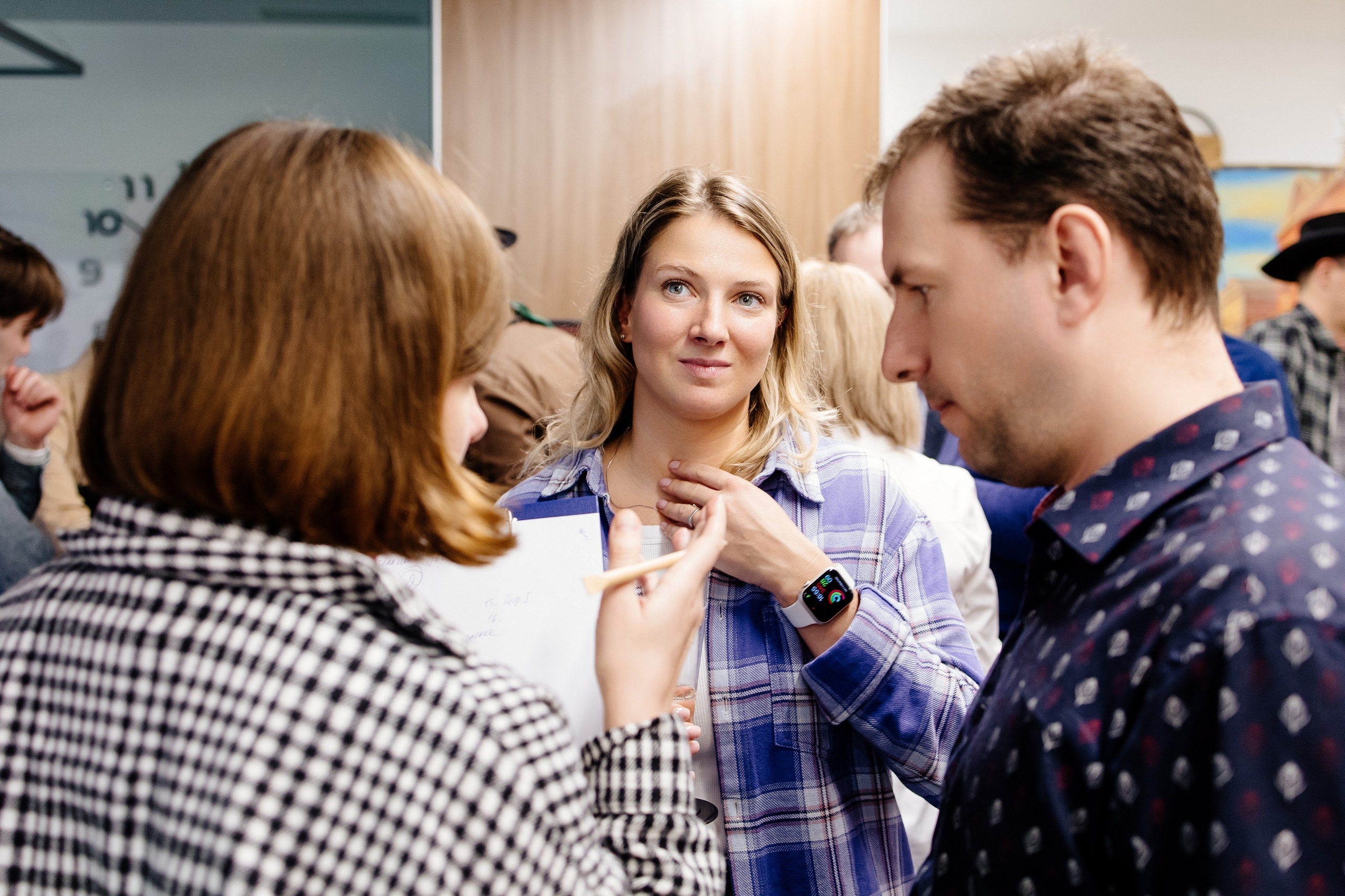 Ковбойский корпоратив. Свадебный и семейный фотограф Екатерина Иванова