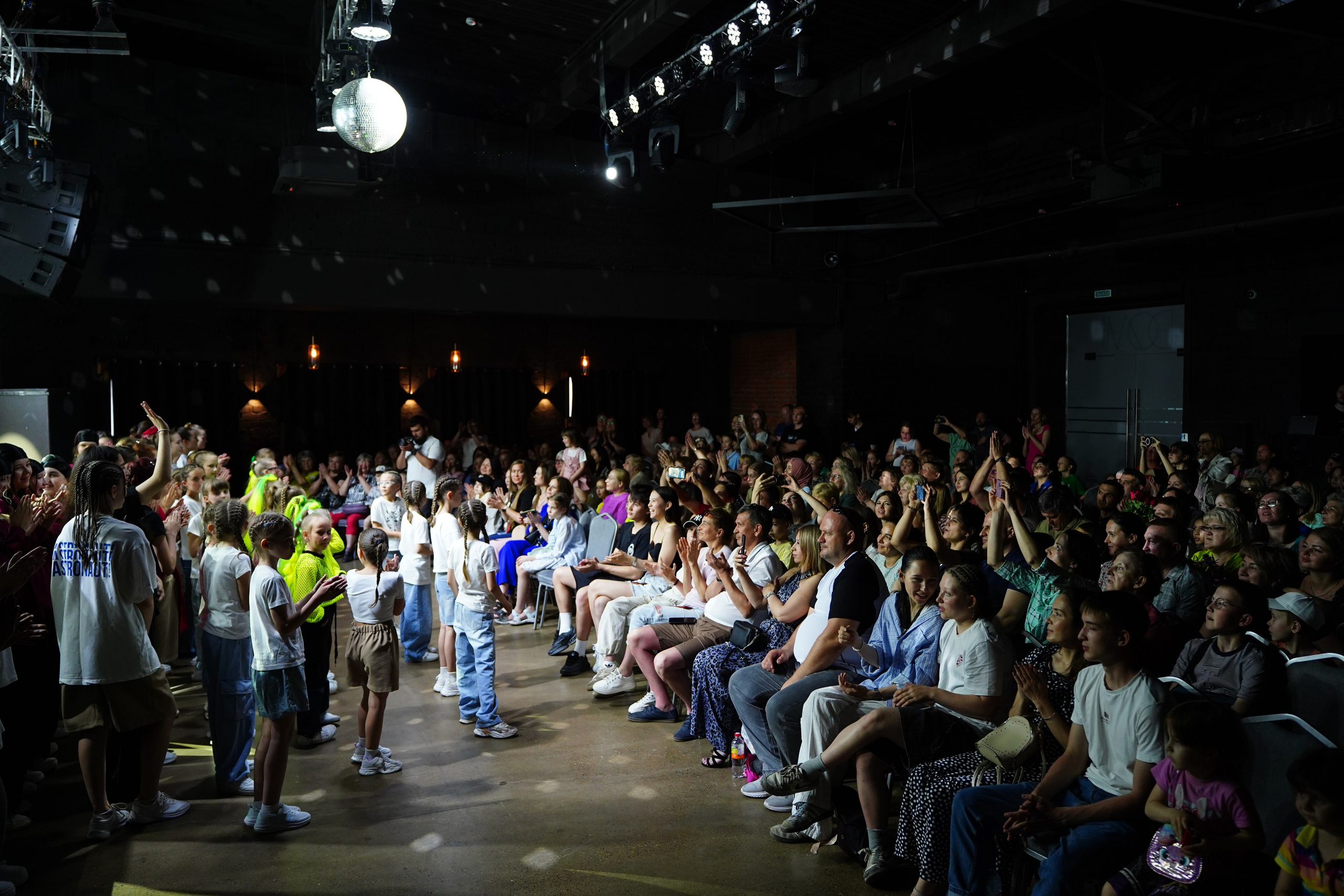 Отчетный концерт «Azali Dance». Pupov.png